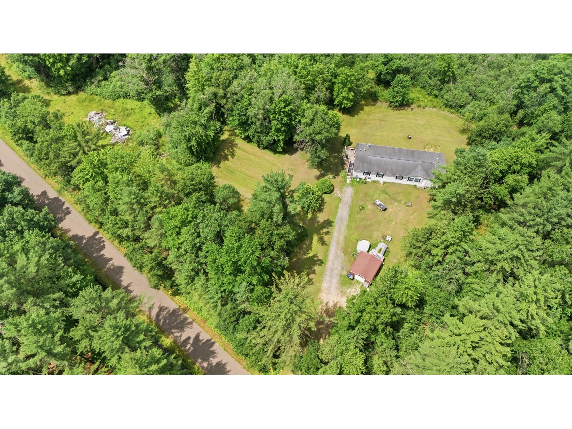 W10402 E 7th Brockway WI 54615 1970904 image28