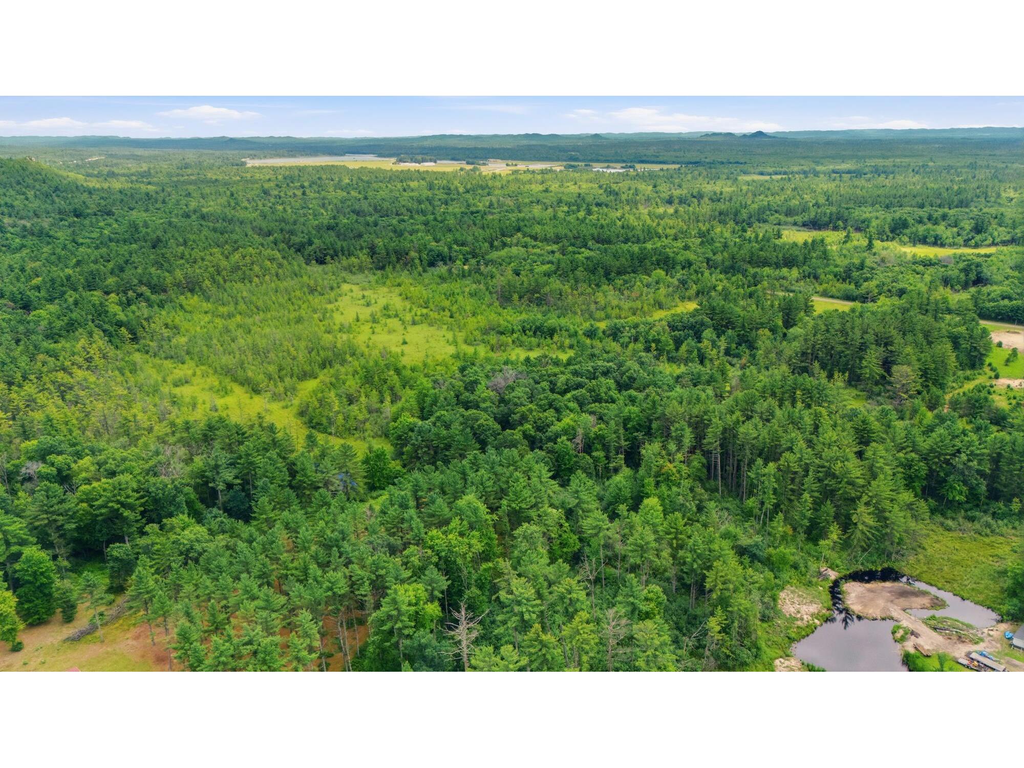 W10402 E 7th Brockway WI 54615 1970904 image30