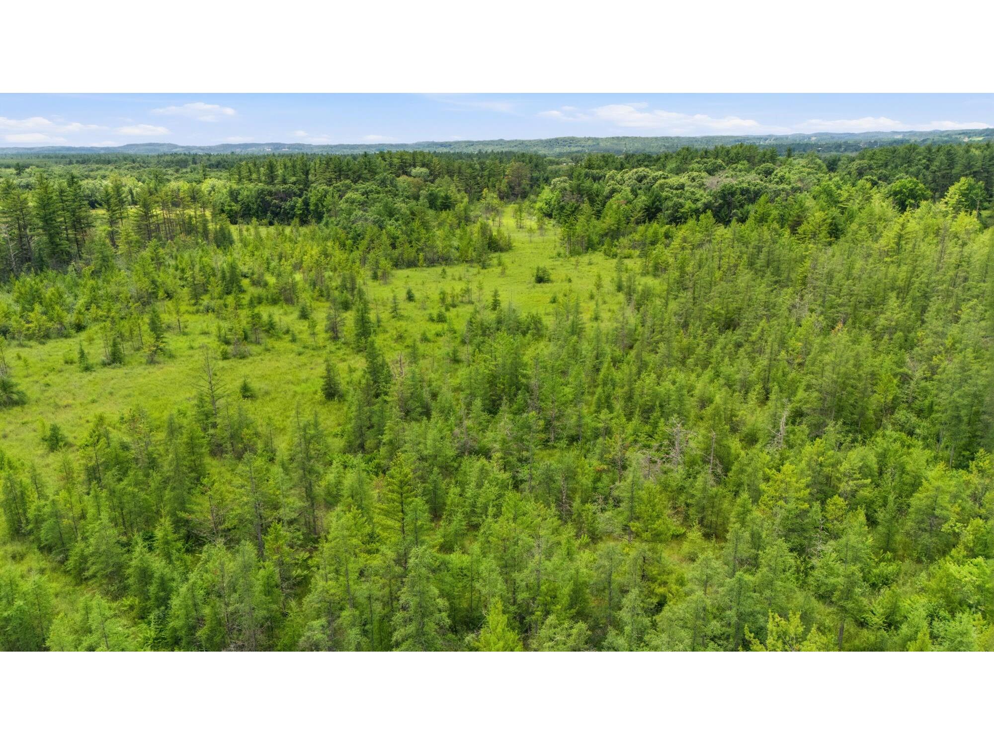 W10402 E 7th Brockway WI 54615 1970904 image31