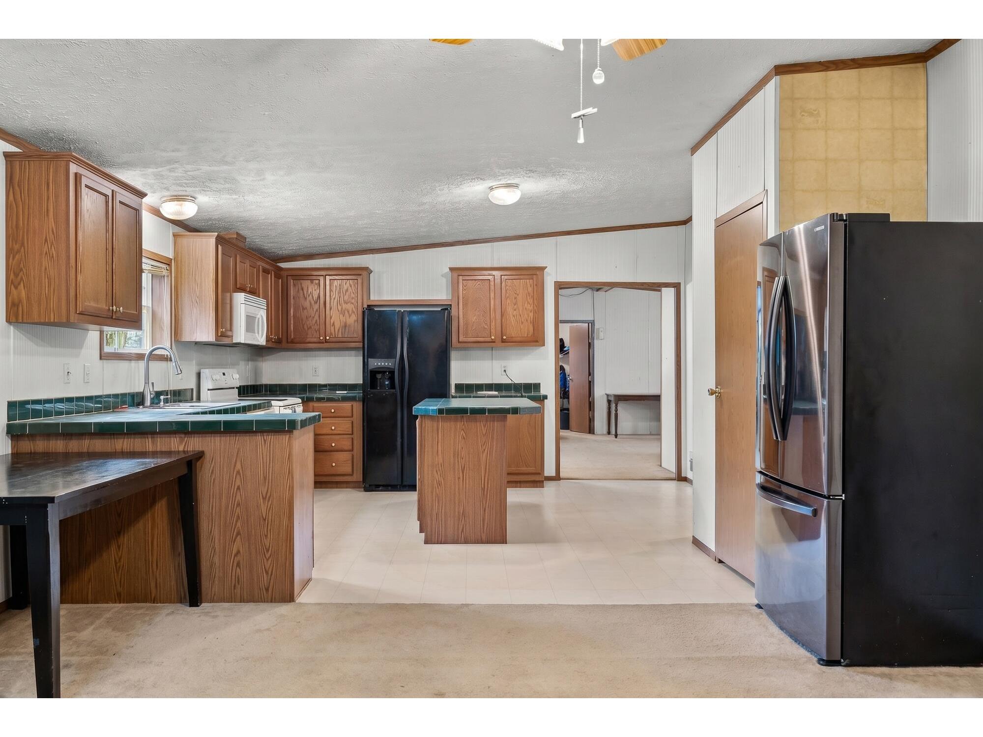 W10402 E 7th Brockway WI 54615 1970904 image4