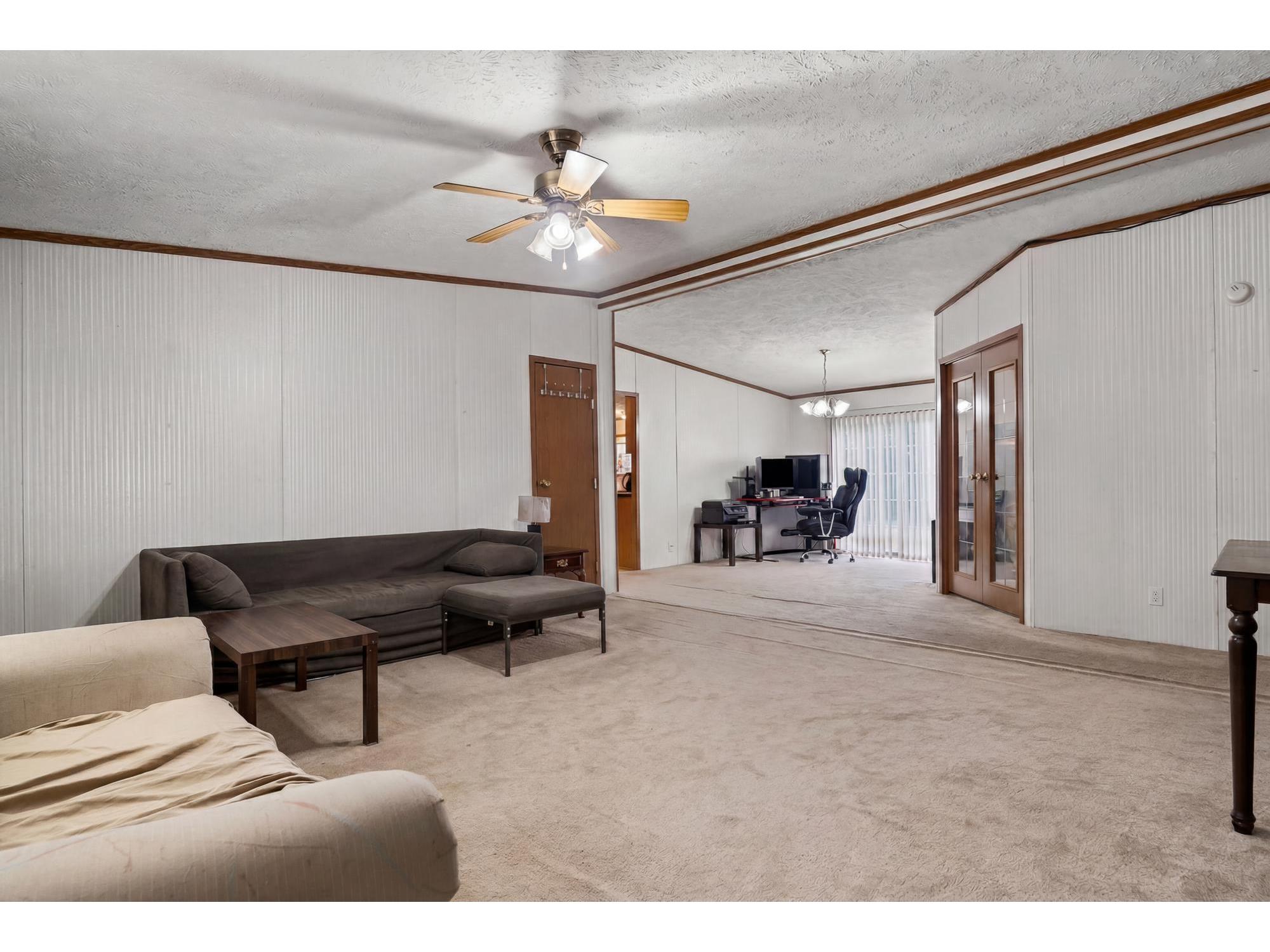 W10402 E 7th Brockway WI 54615 1970904 image9