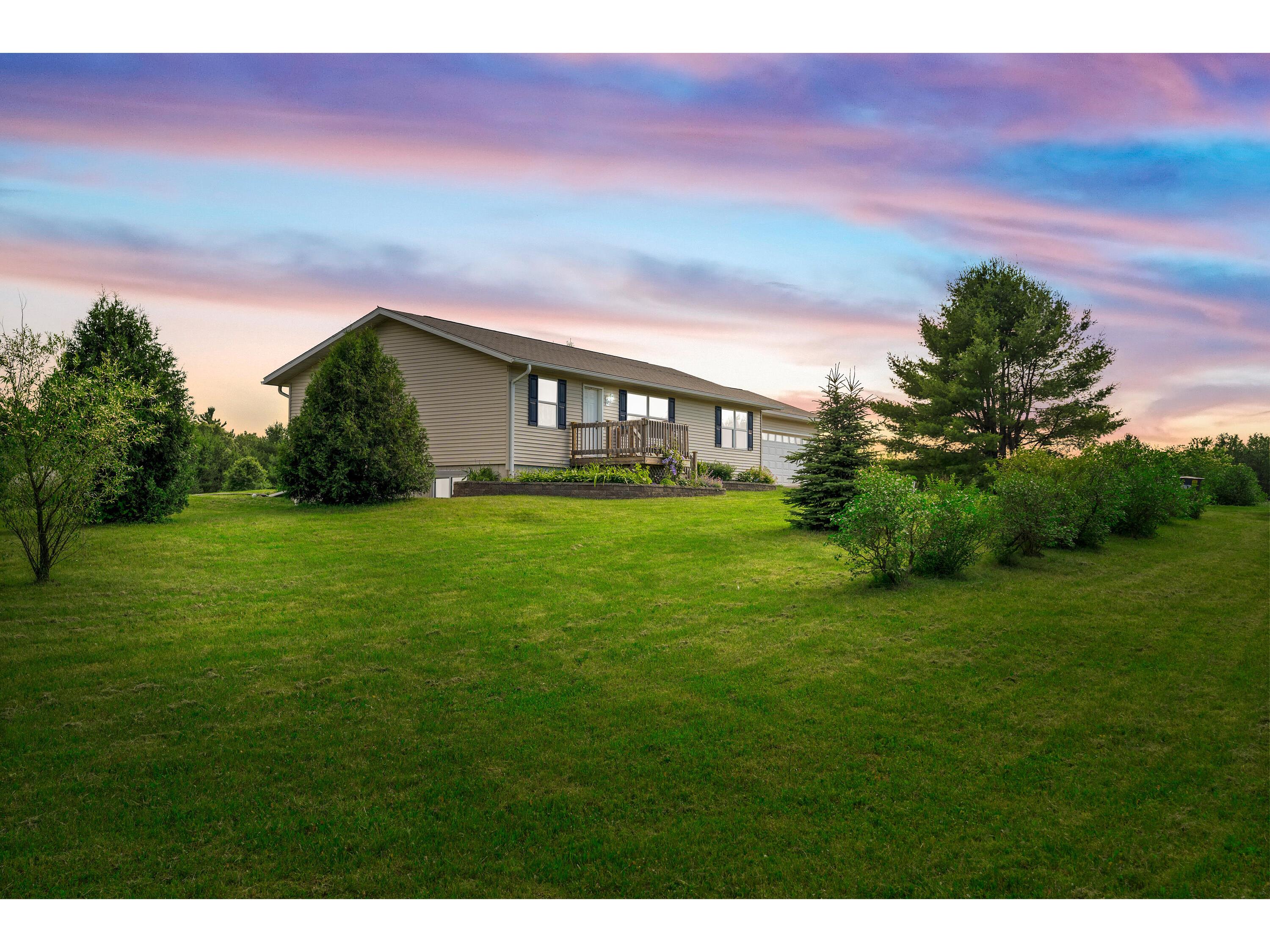 W10737 Sand Creek Alma WI 54754 1881157 image1