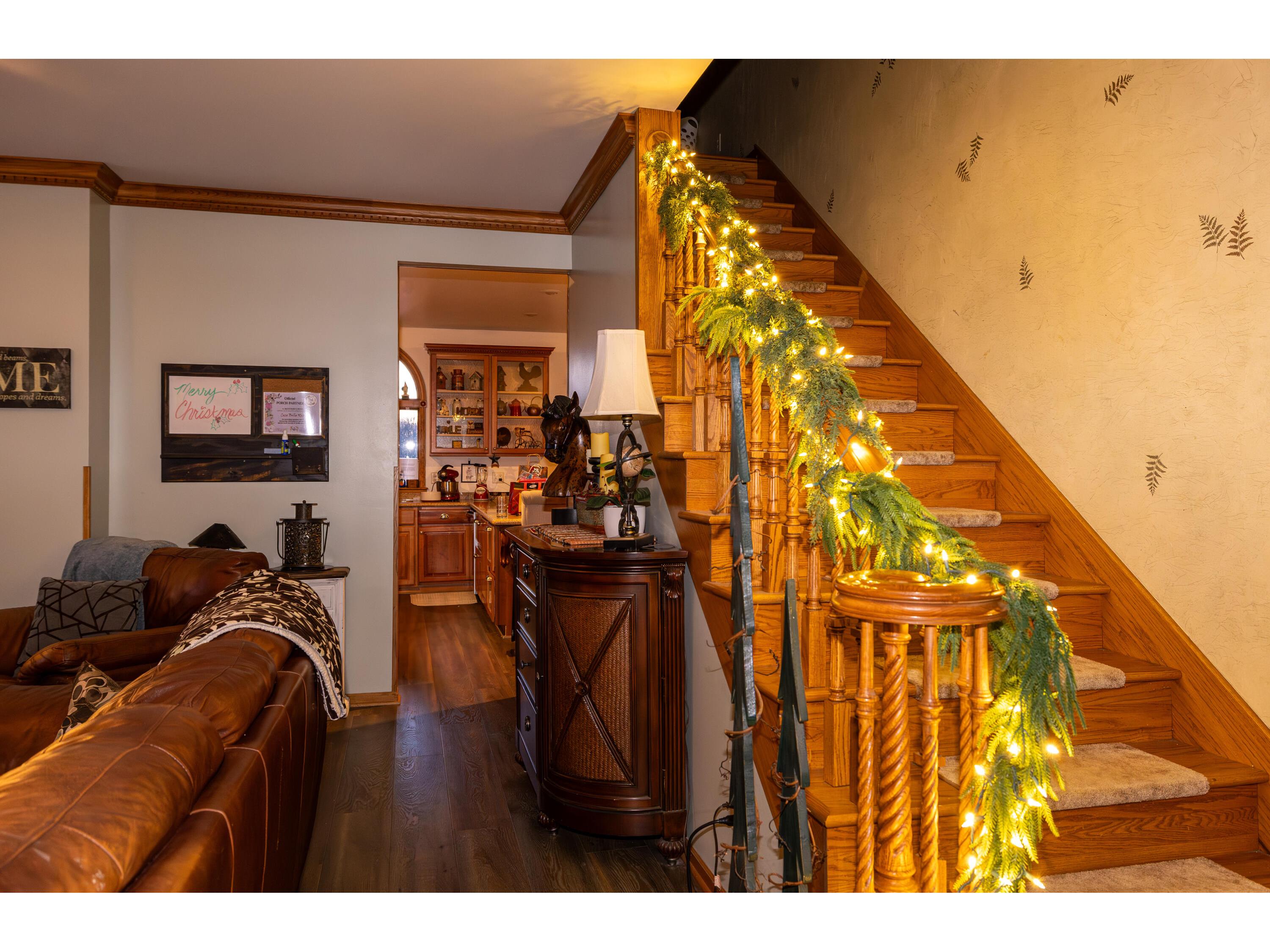 W10753 Hannon Adams WI 54615 - Snow Creek 1939236 image14