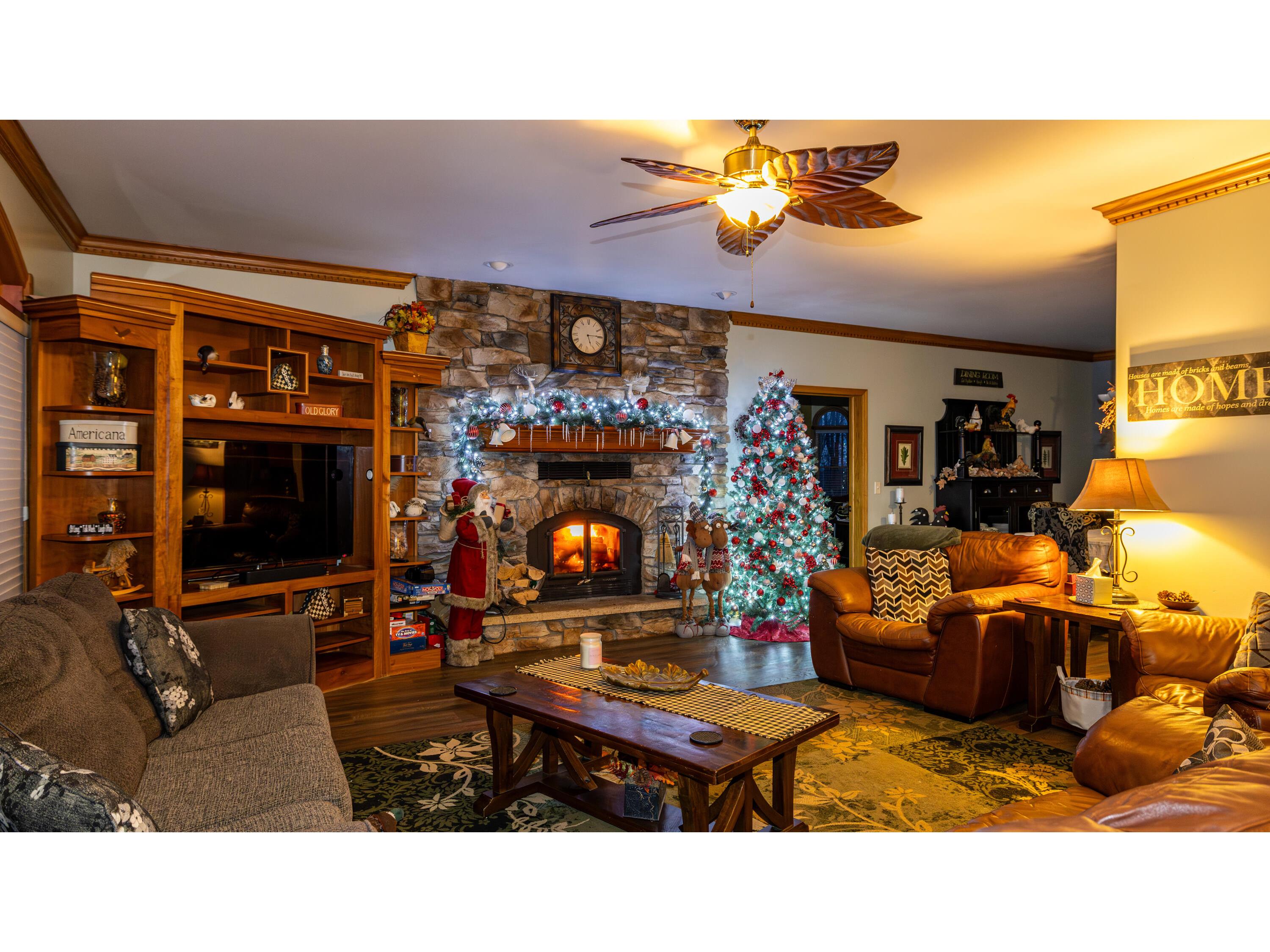 W10753 Hannon Adams WI 54615 - Snow Creek 1939236 image15