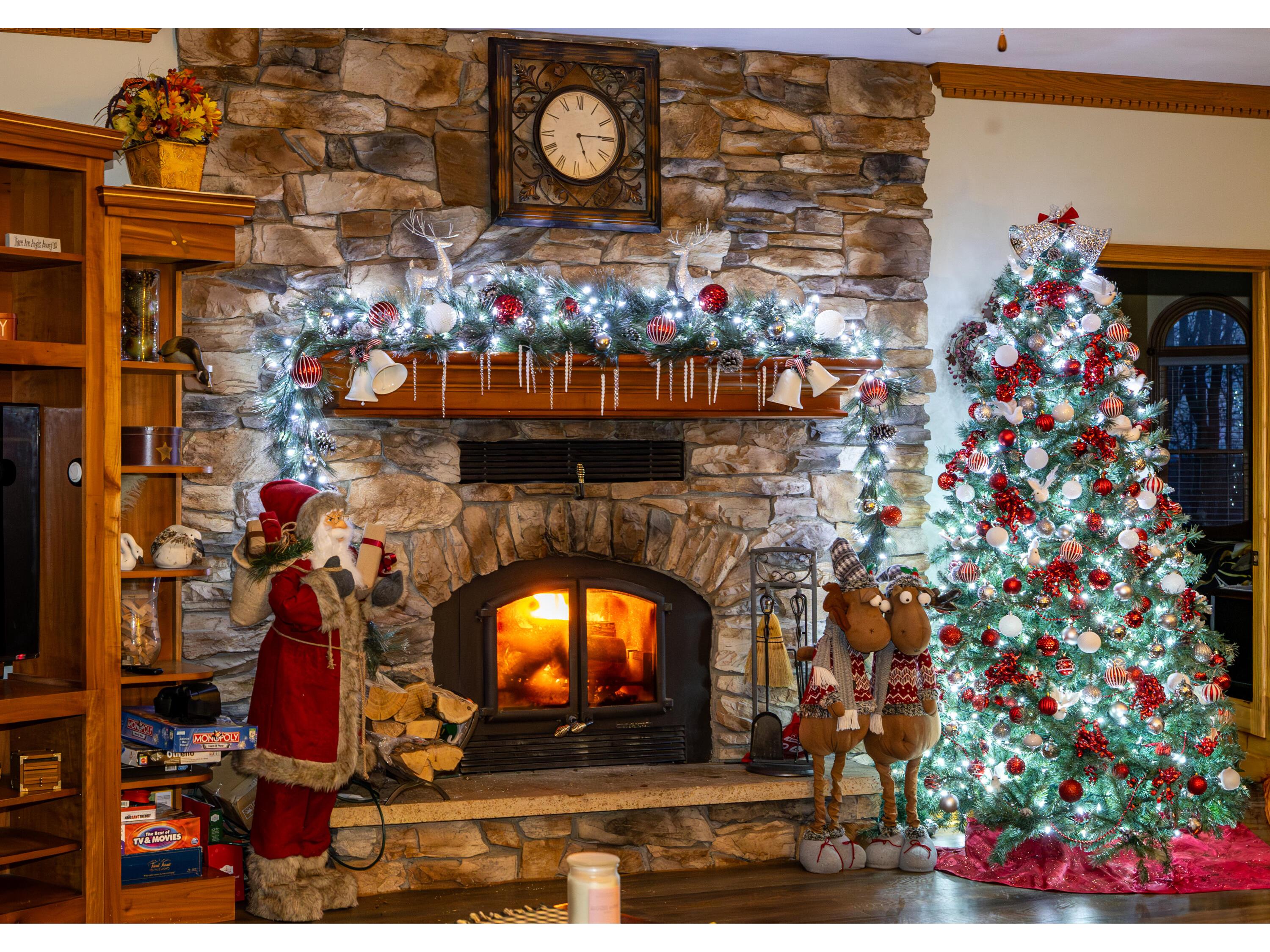 W10753 Hannon Adams WI 54615 - Snow Creek 1939236 image16