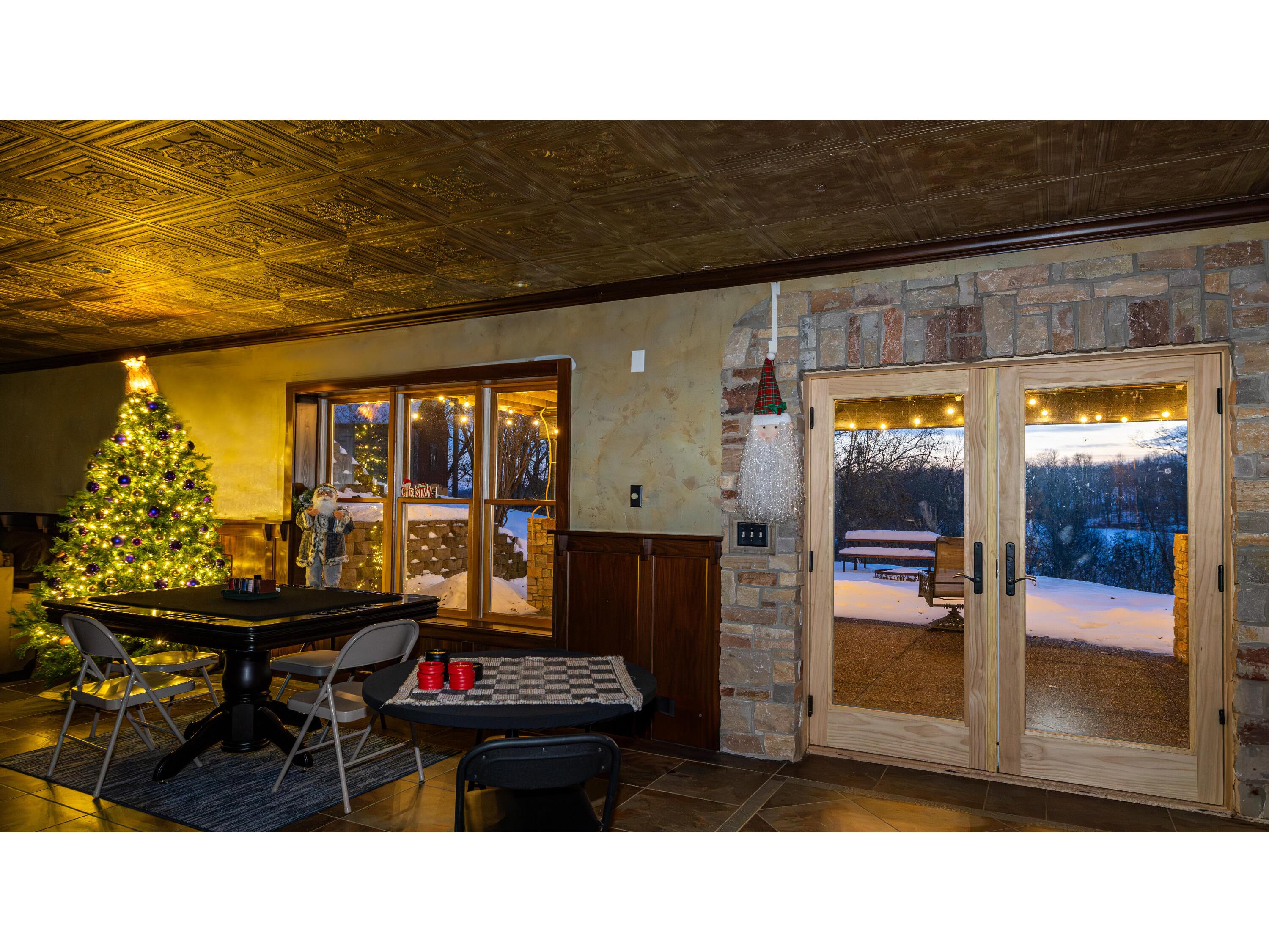 W10753 Hannon Adams WI 54615 - Snow Creek 1939236 image17