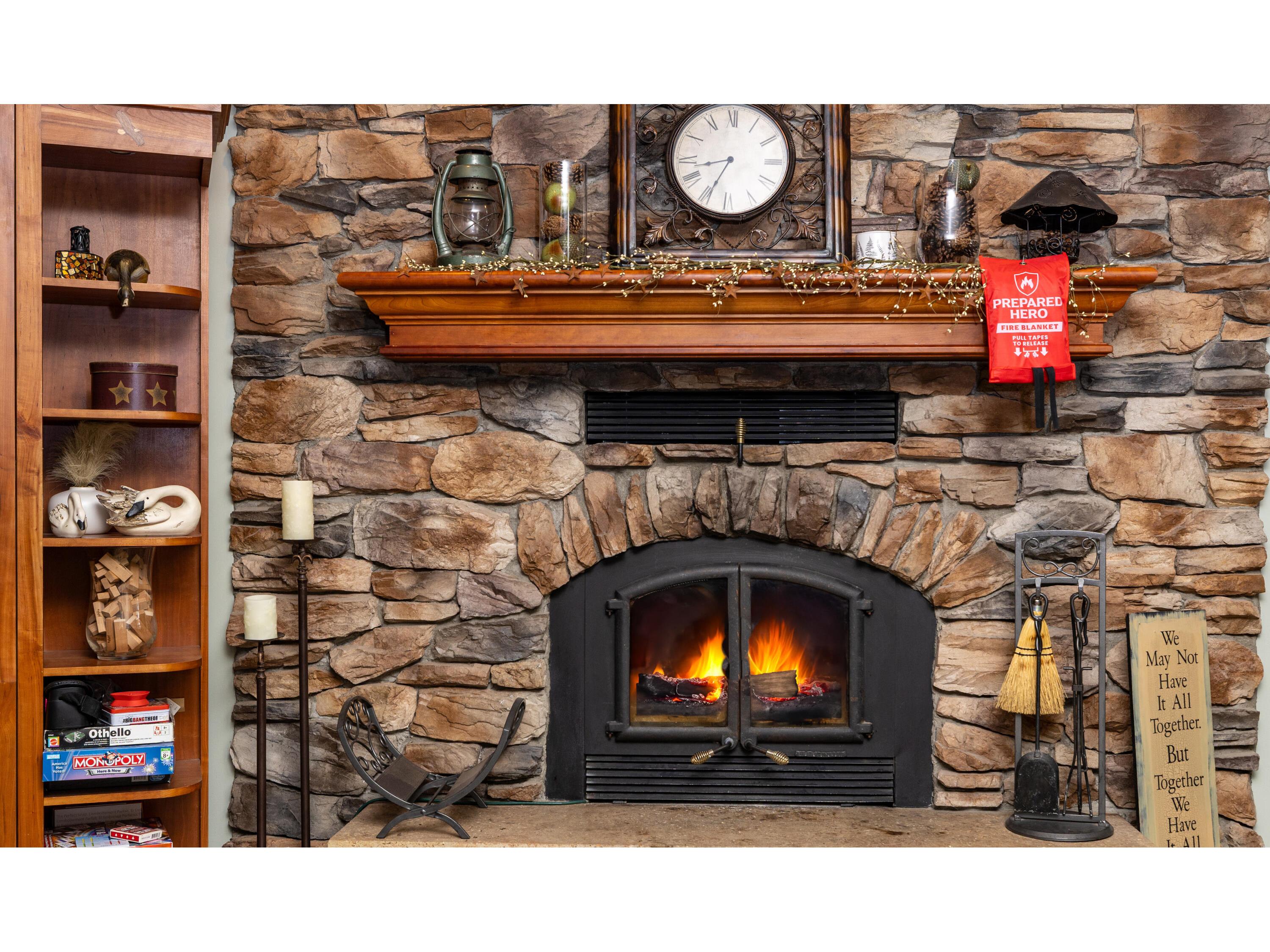 W10753 Hannon Adams WI 54615 - Snow Creek 1939236 image20