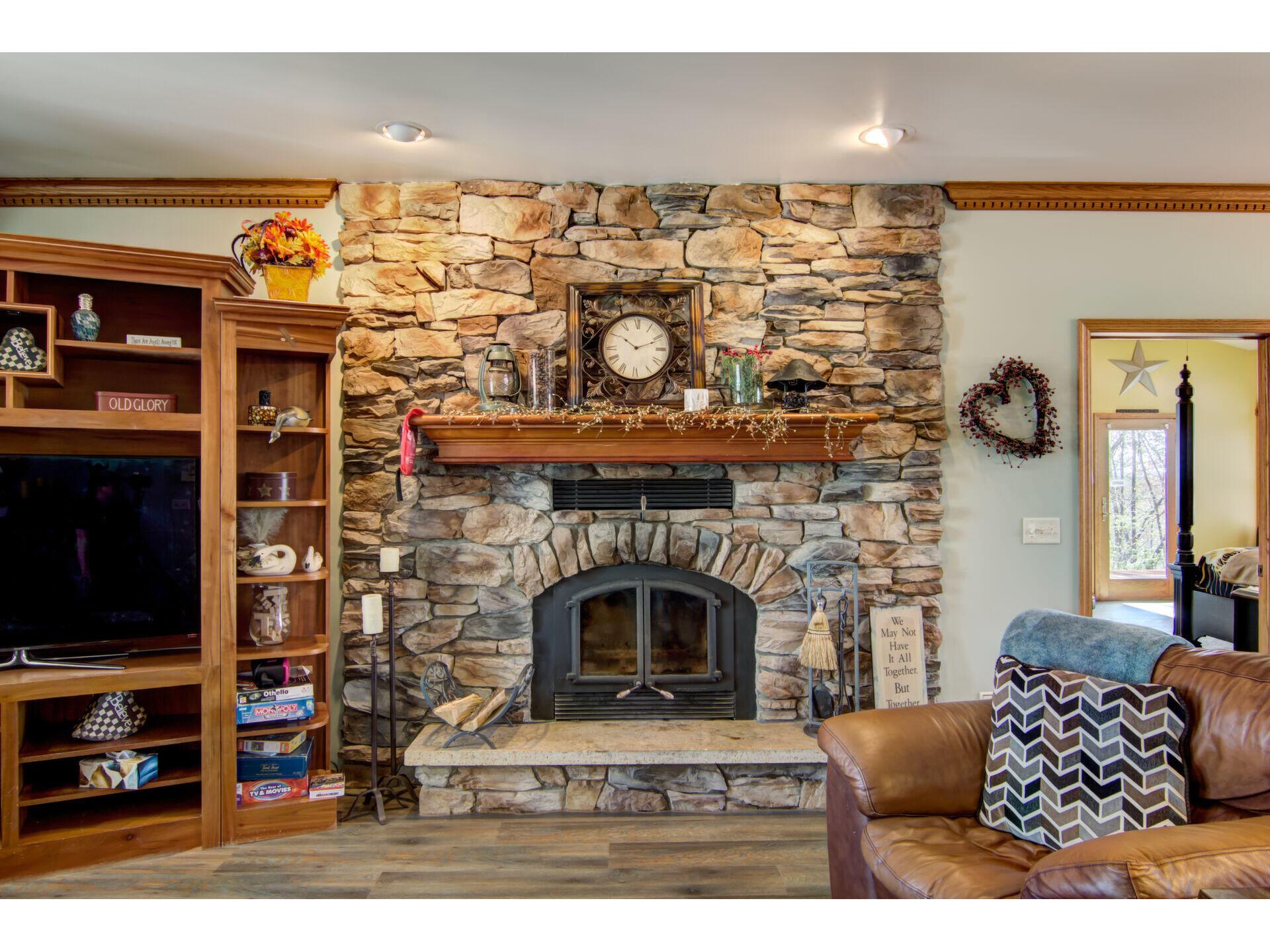 W10753 Hannon Adams WI 54615 - Snow Creek 1939236 image24