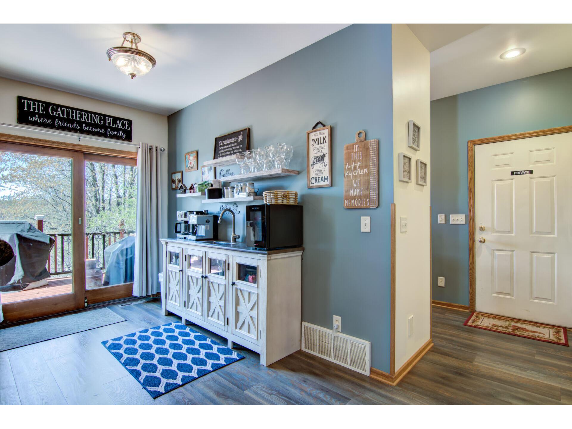 W10753 Hannon Adams WI 54615 - Snow Creek 1939236 image39