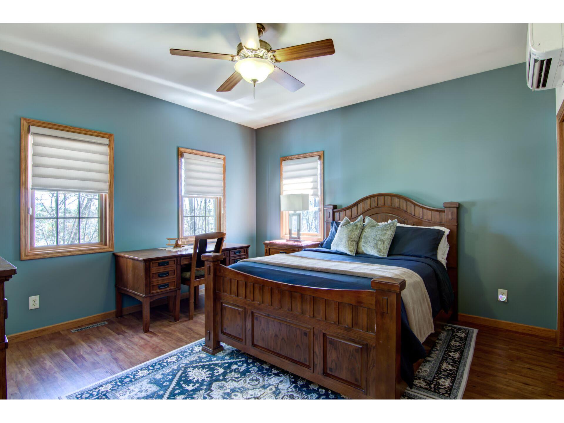 W10753 Hannon Adams WI 54615 - Snow Creek 1939236 image50