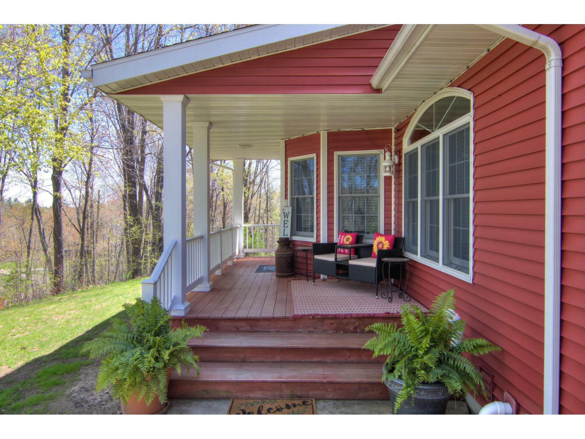 W10753 Hannon Adams WI 54615 - Snow Creek 1939236 image69