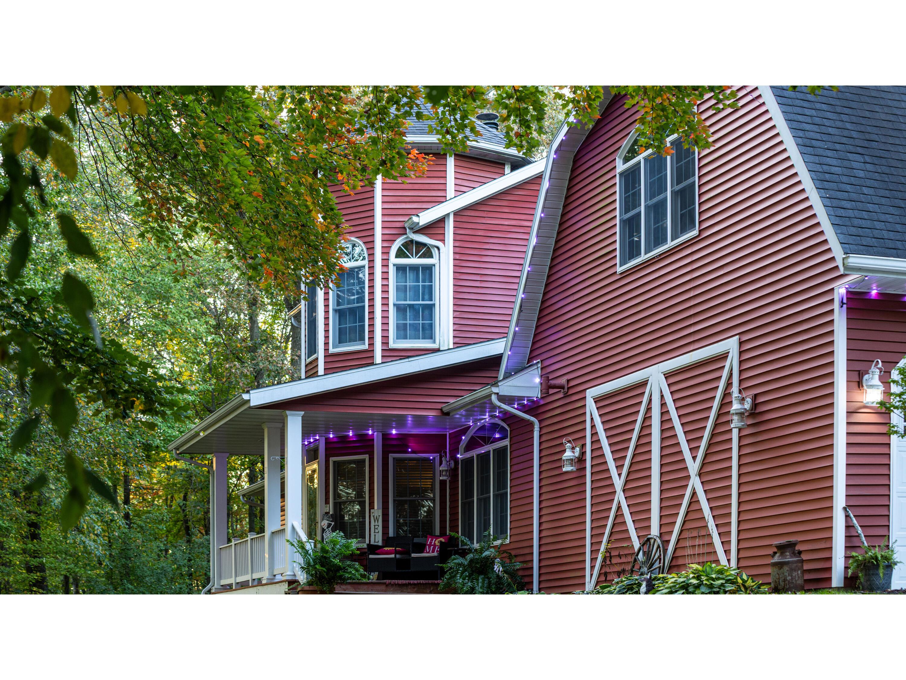 W10753 Hannon Adams WI 54615 - Snow Creek 1939236 image74