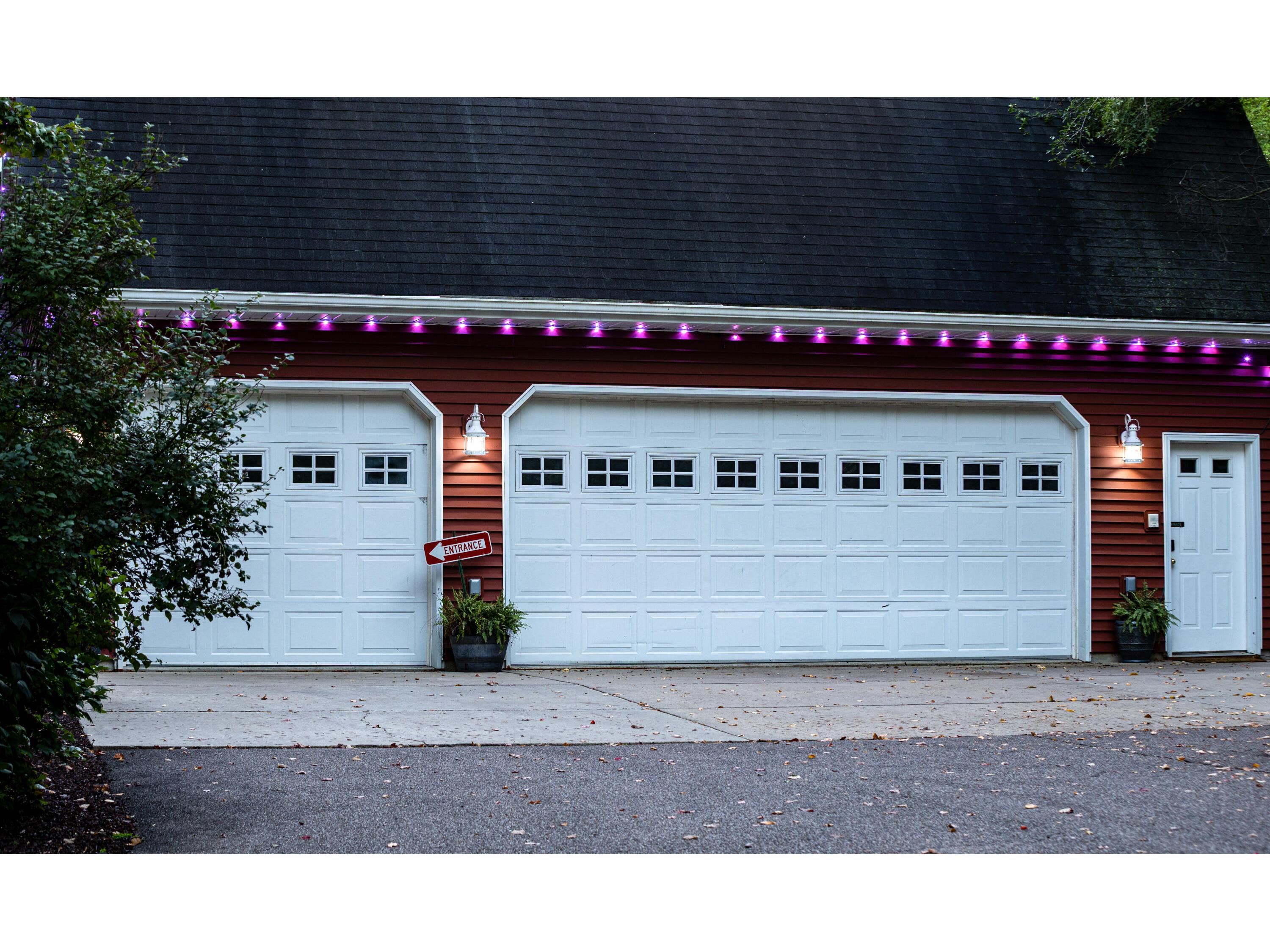 W10753 Hannon Adams WI 54615 - Snow Creek 1939236 image79