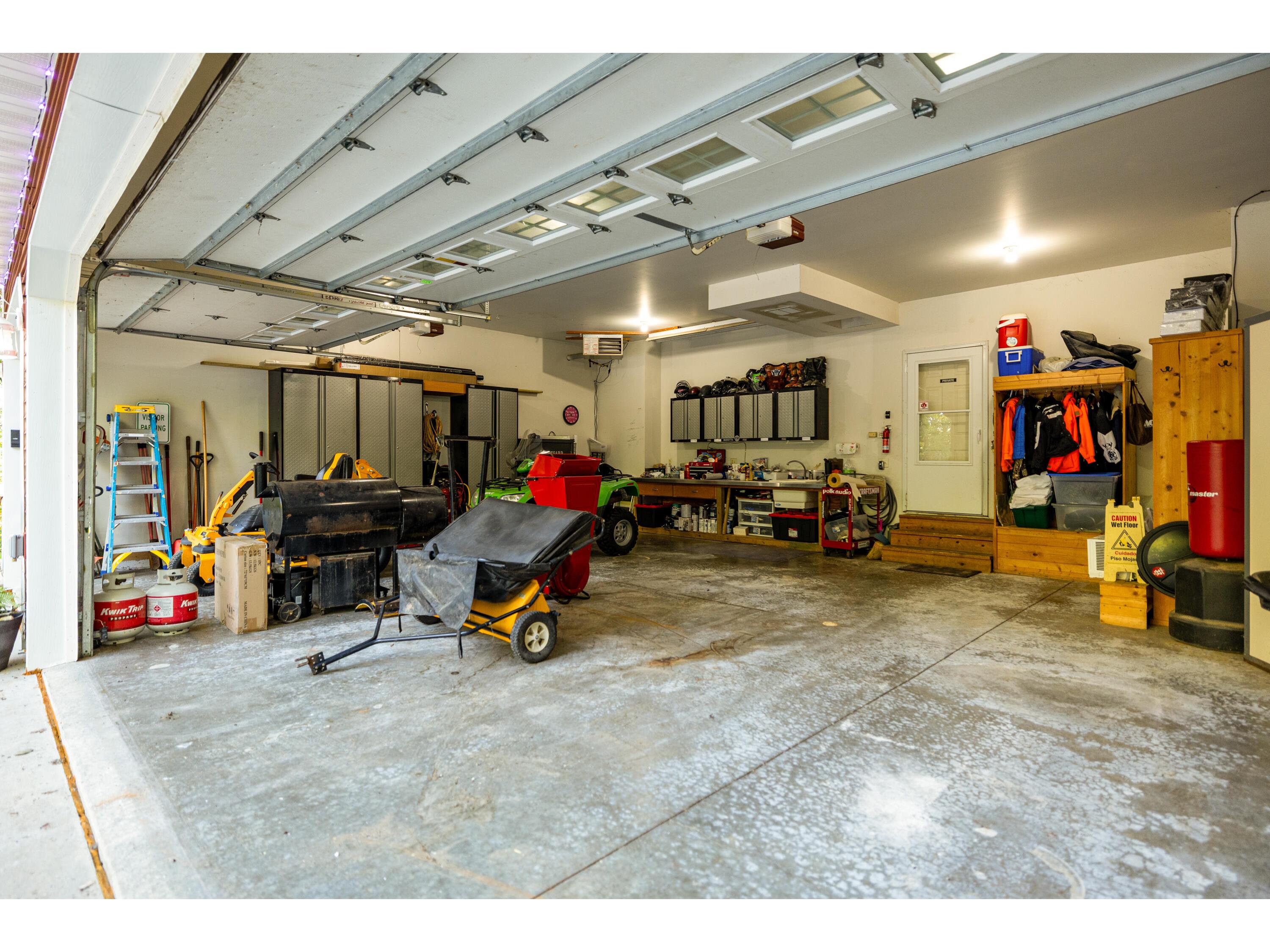 W10753 Hannon Adams WI 54615 - Snow Creek 1939236 image80