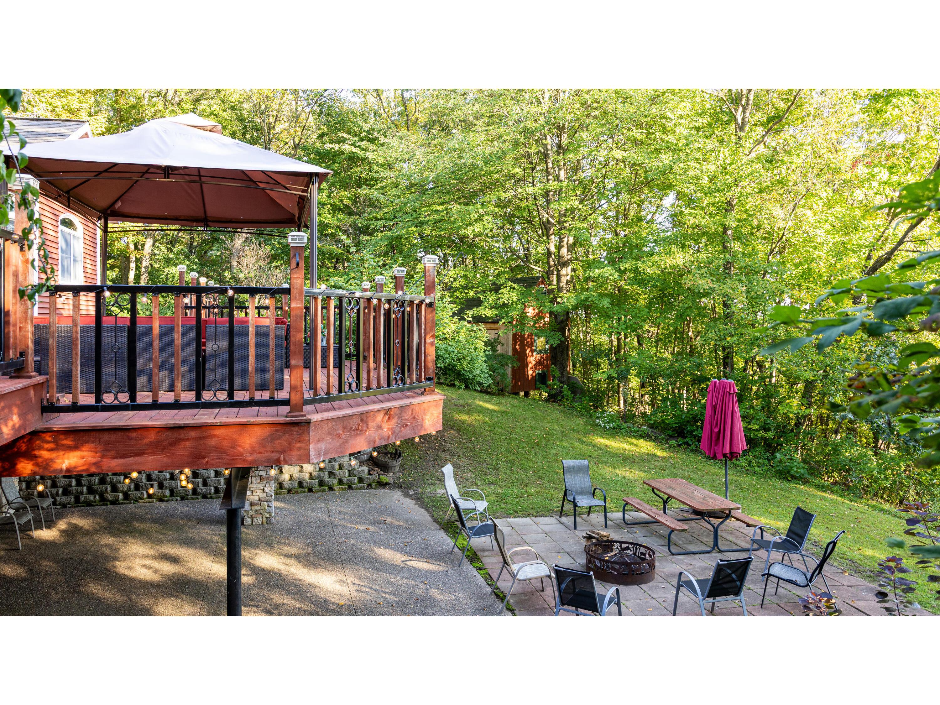 W10753 Hannon Adams WI 54615 - Snow Creek 1939236 image83