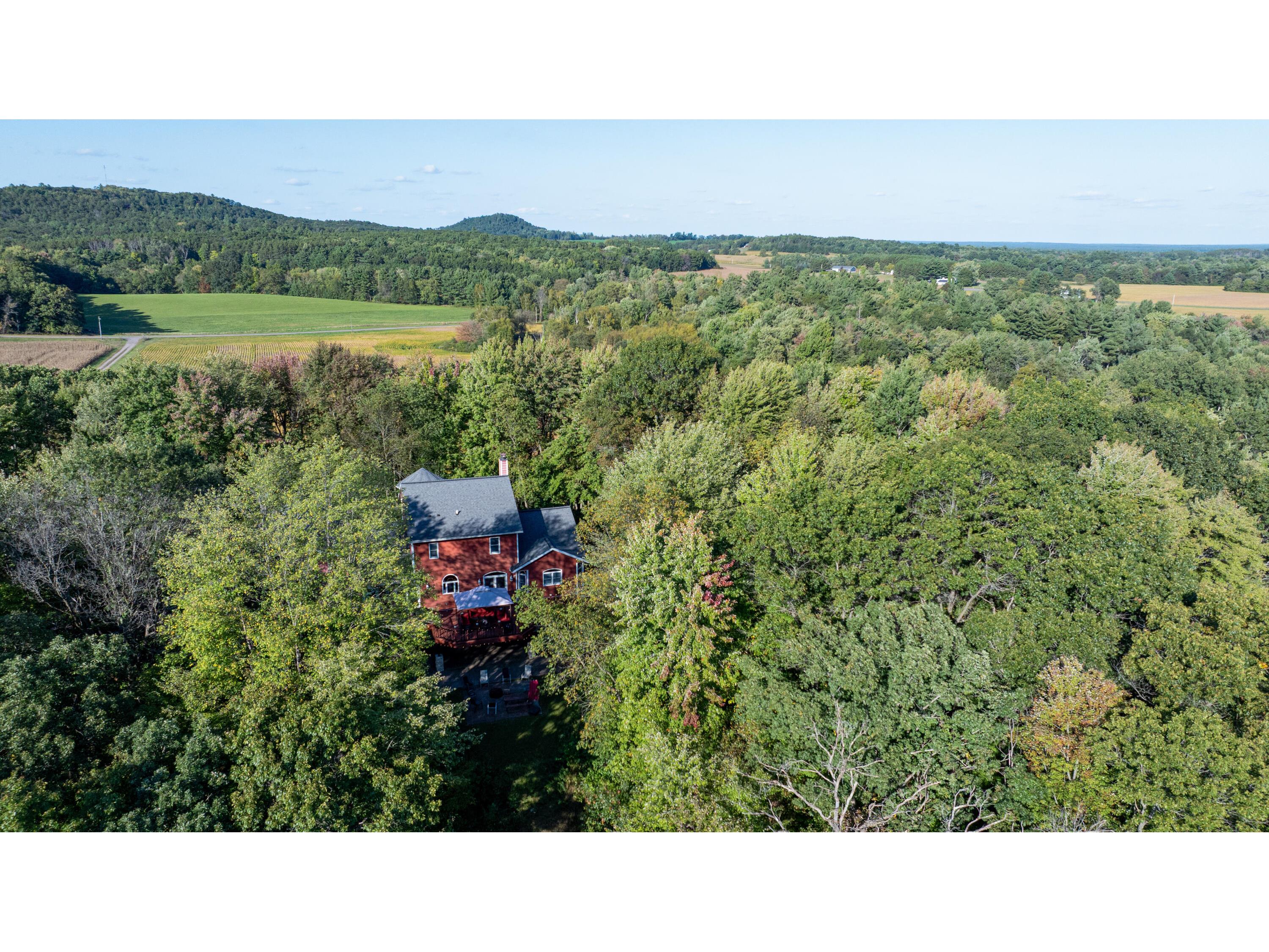 W10753 Hannon Adams WI 54615 - Snow Creek 1939236 image93