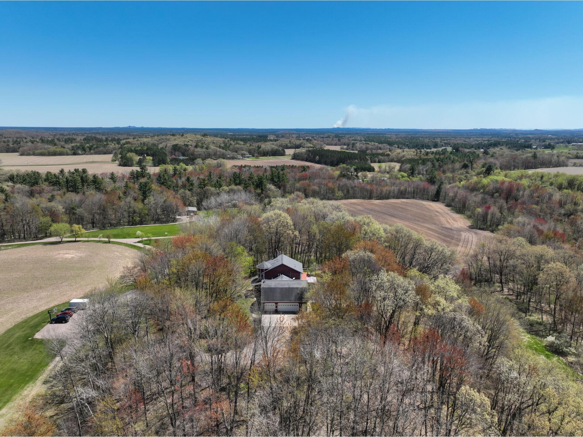 W10753 Hannon Adams WI 54615 - Snow Creek 1939236 image98