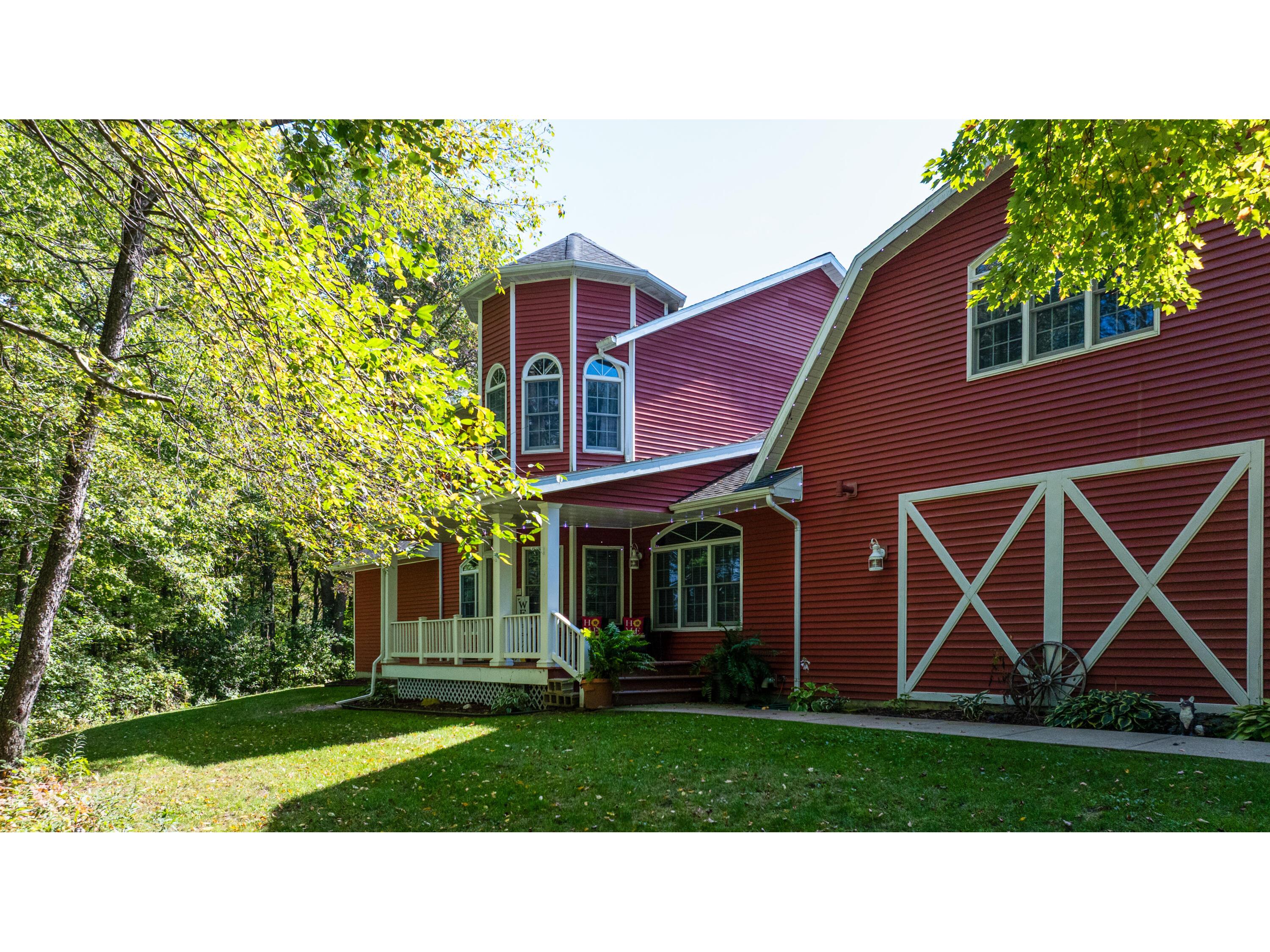 W10753 Hannon Adams WI 54615 1939244 image1