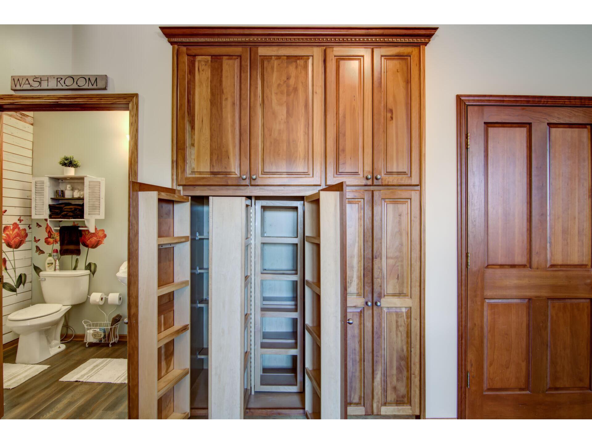 W10753 Hannon Adams WI 54615 1939244 image15