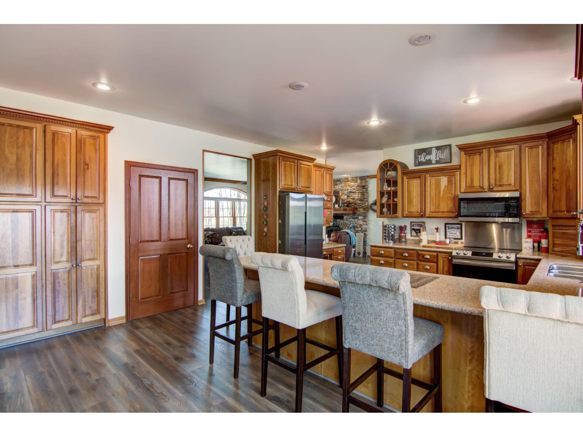 W10753 Hannon Adams WI 54615 1939244 image16