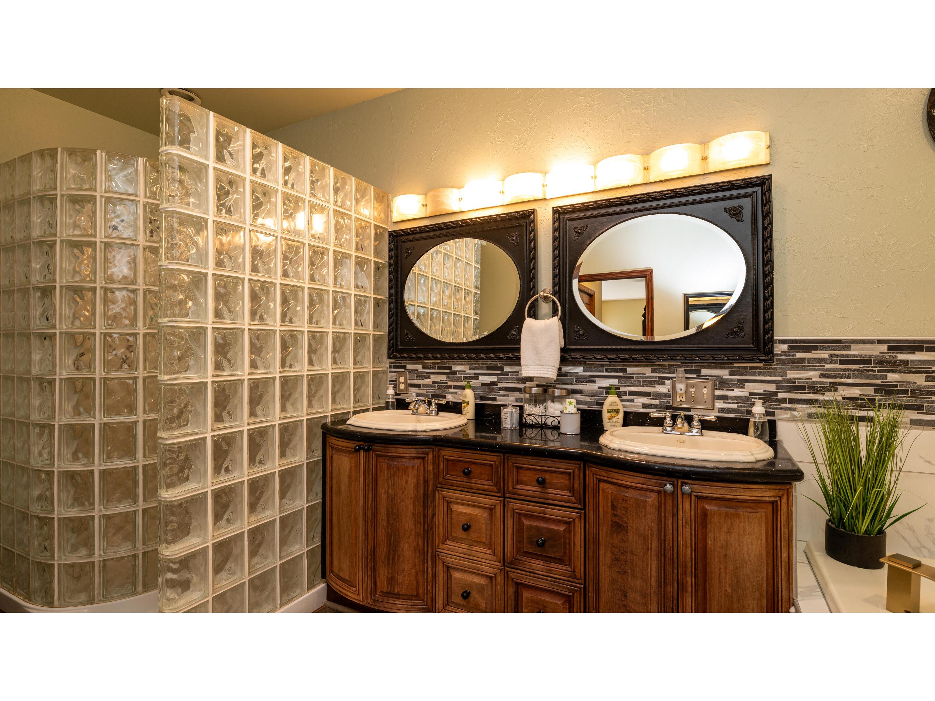 W10753 Hannon Adams WI 54615 1939244 image20