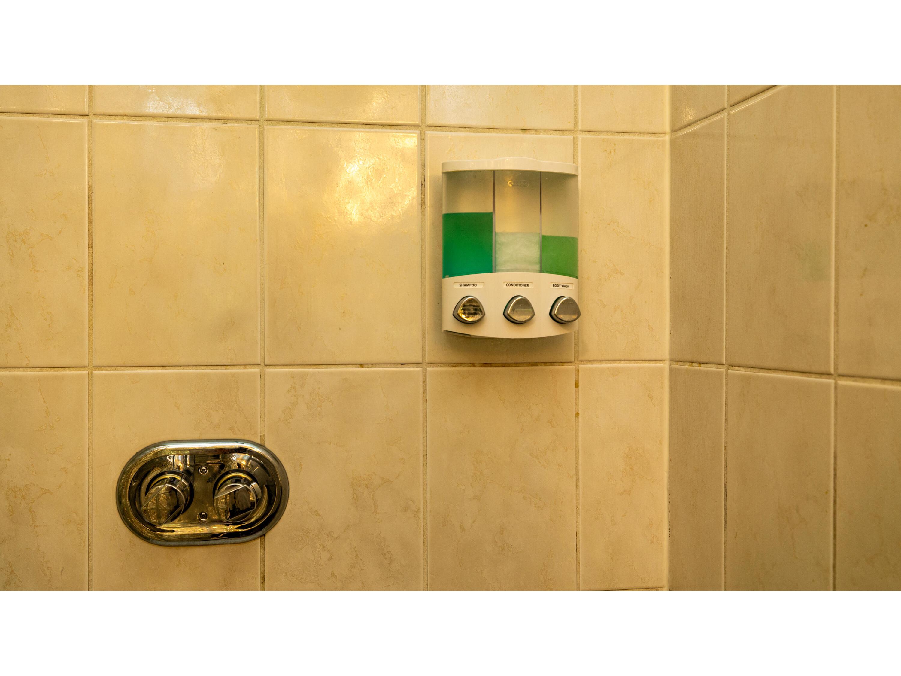 W10753 Hannon Adams WI 54615 1939244 image21