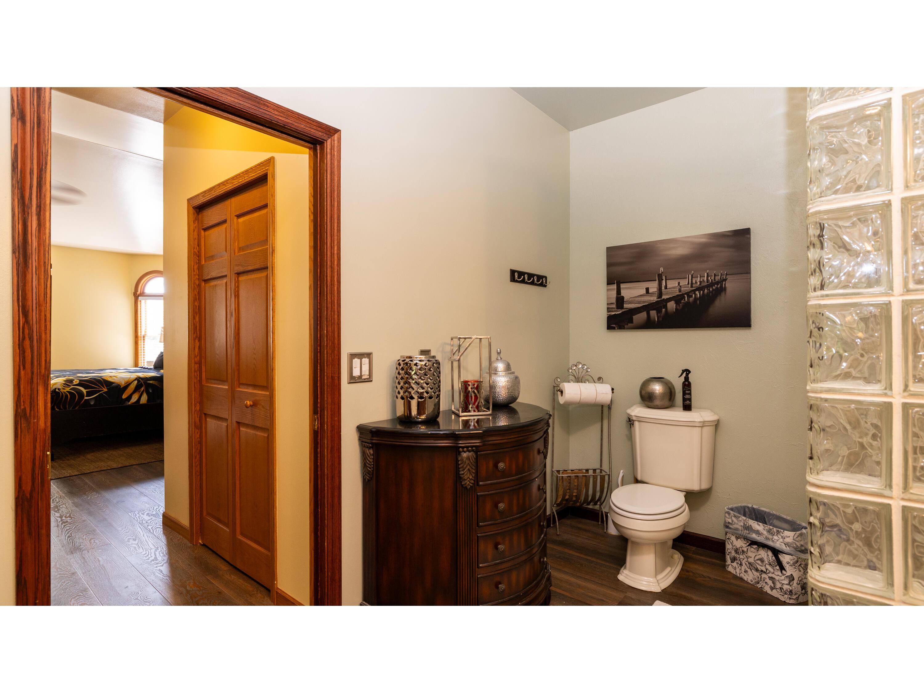 W10753 Hannon Adams WI 54615 1939244 image23