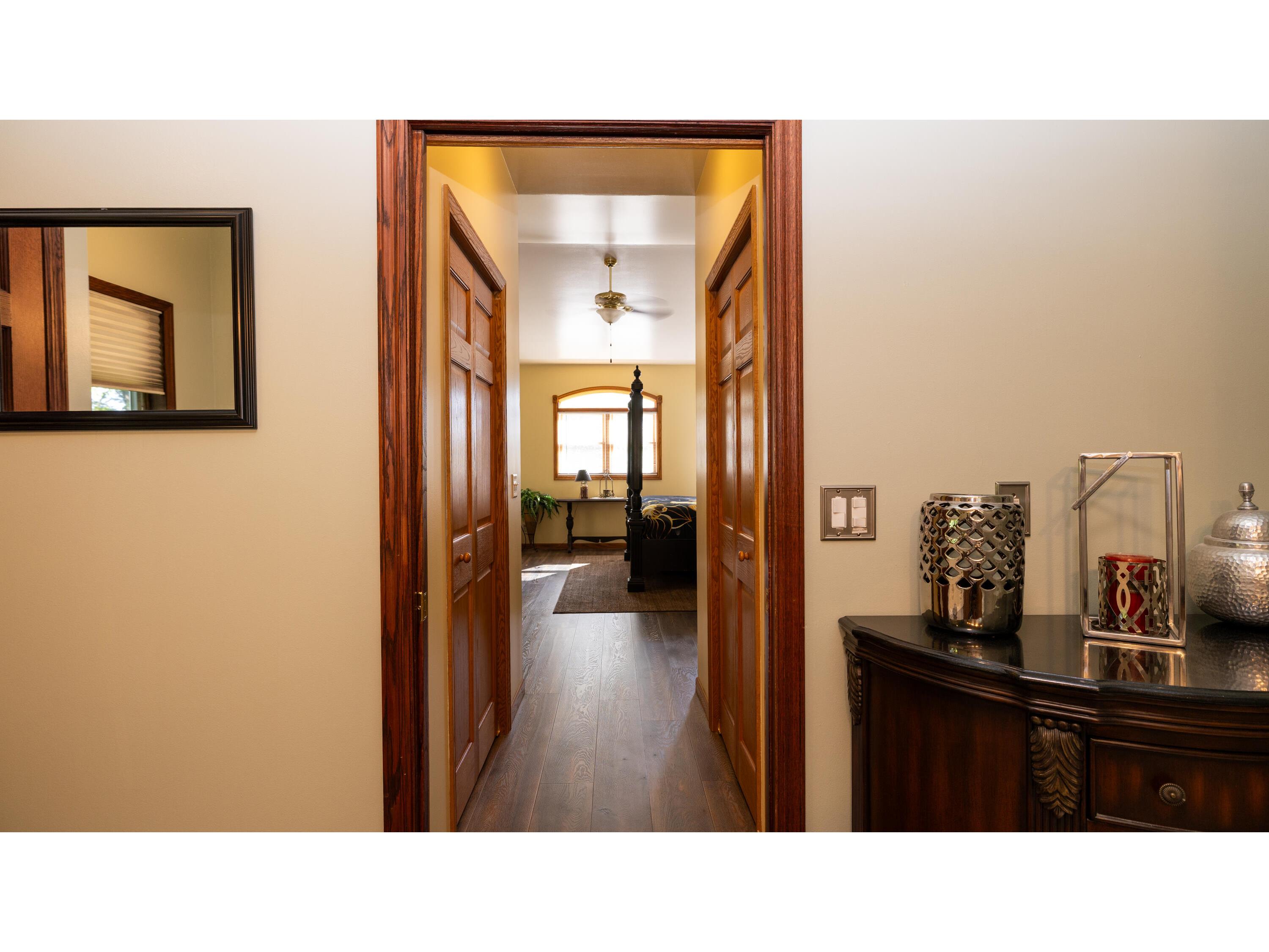 W10753 Hannon Adams WI 54615 1939244 image24