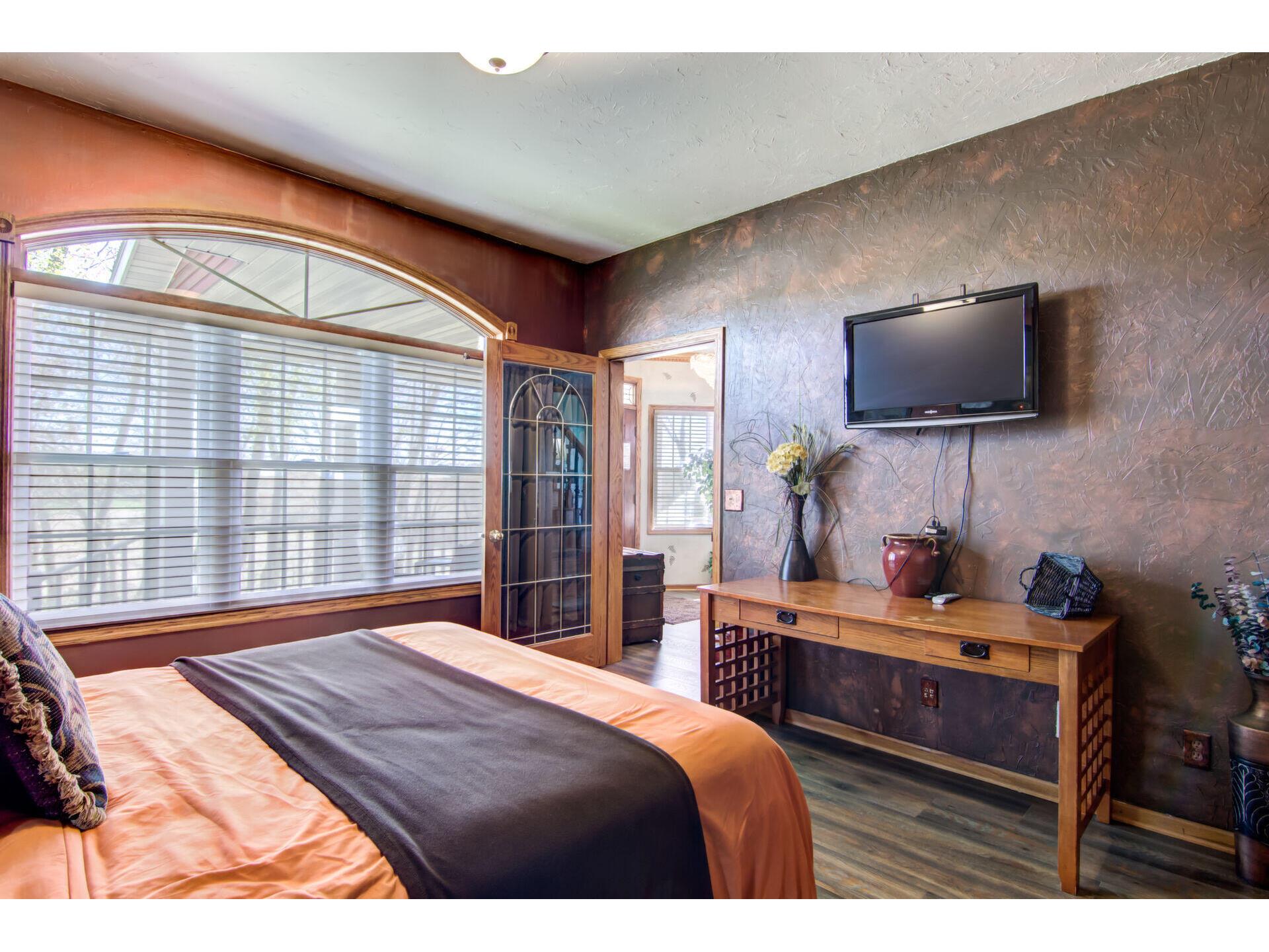 W10753 Hannon Adams WI 54615 1939244 image27