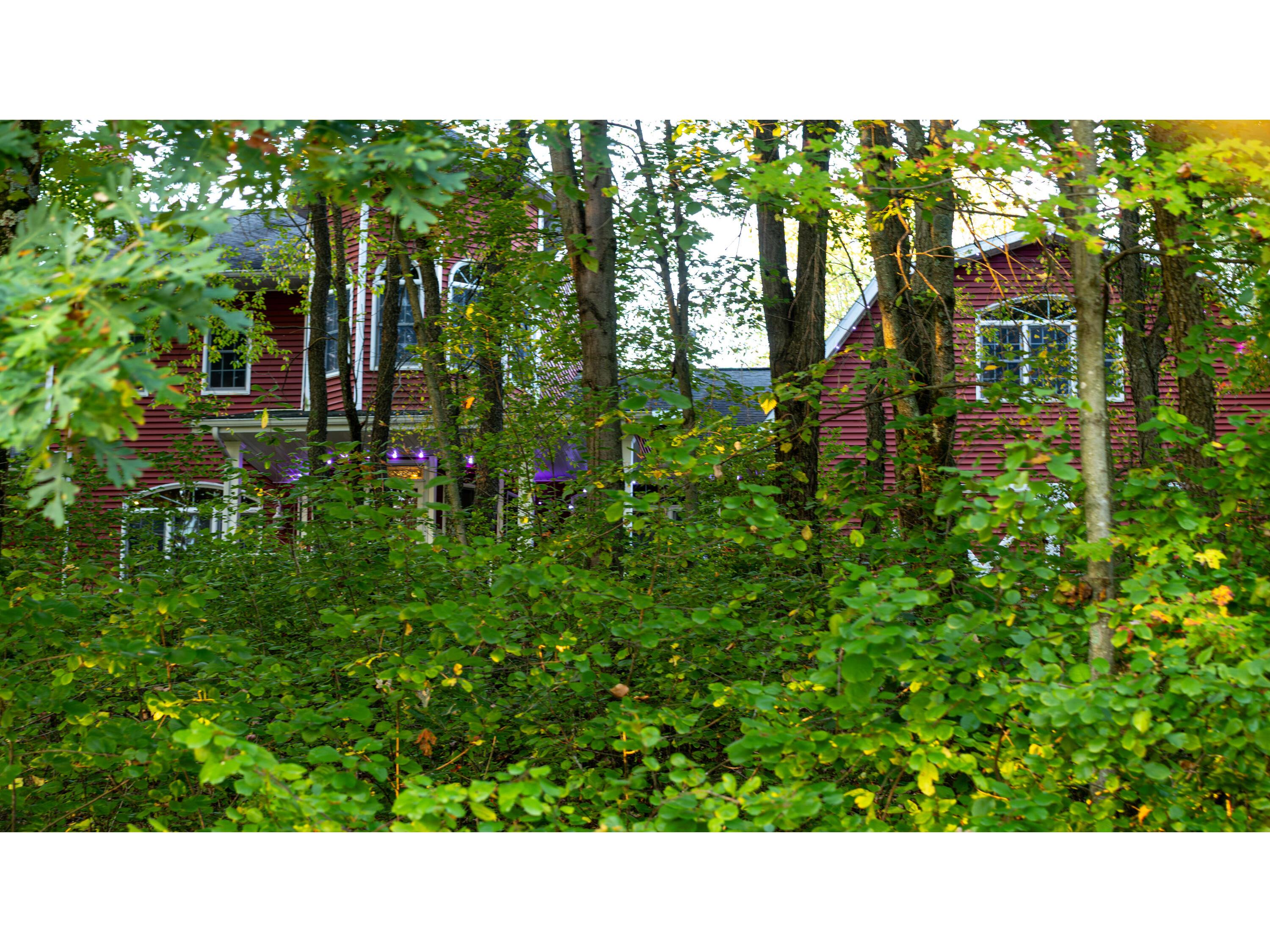 W10753 Hannon Adams WI 54615 1939244 image3