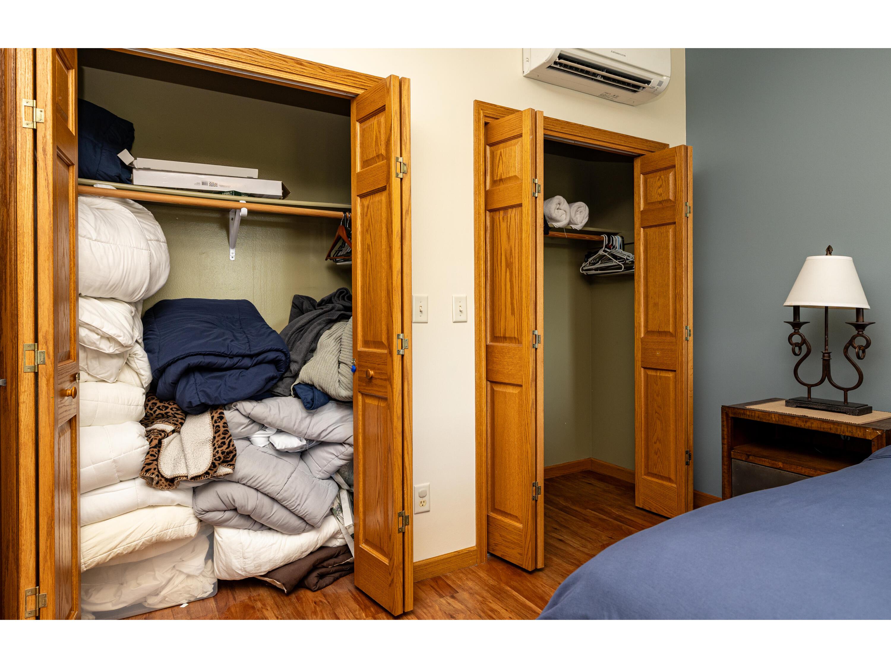 W10753 Hannon Adams WI 54615 1939244 image33