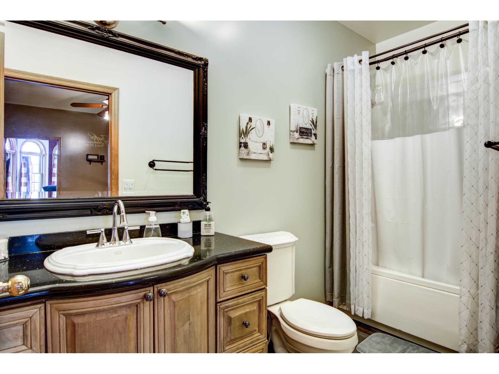 W10753 Hannon Adams WI 54615 1939244 image34