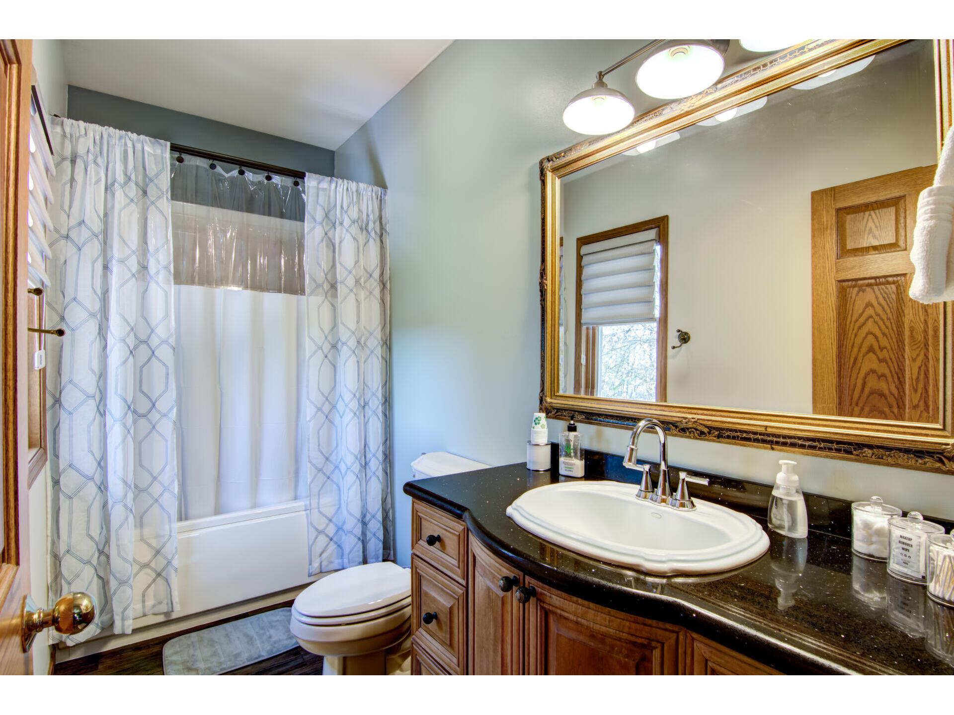 W10753 Hannon Adams WI 54615 1939244 image35