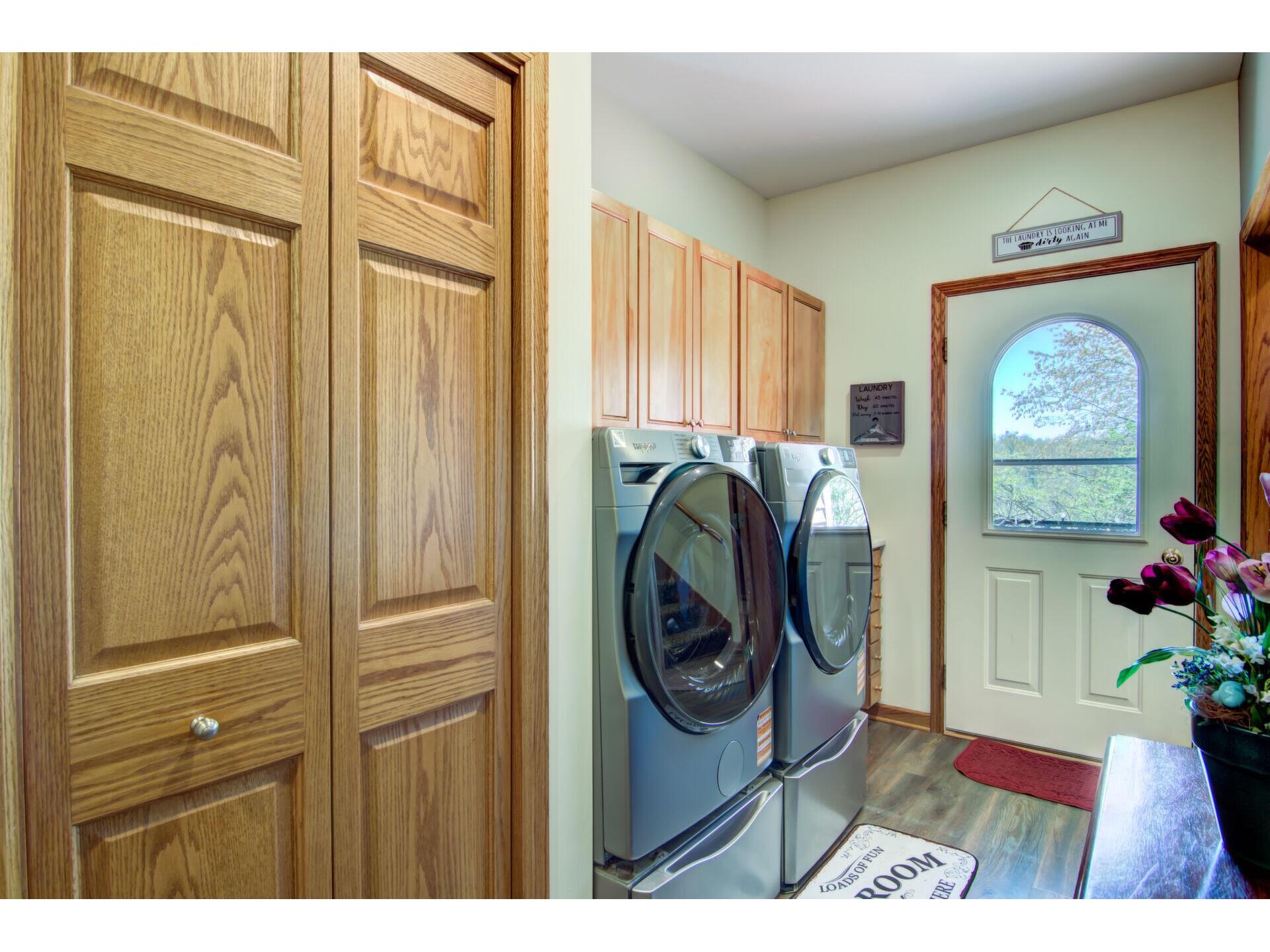 W10753 Hannon Adams WI 54615 1939244 image36