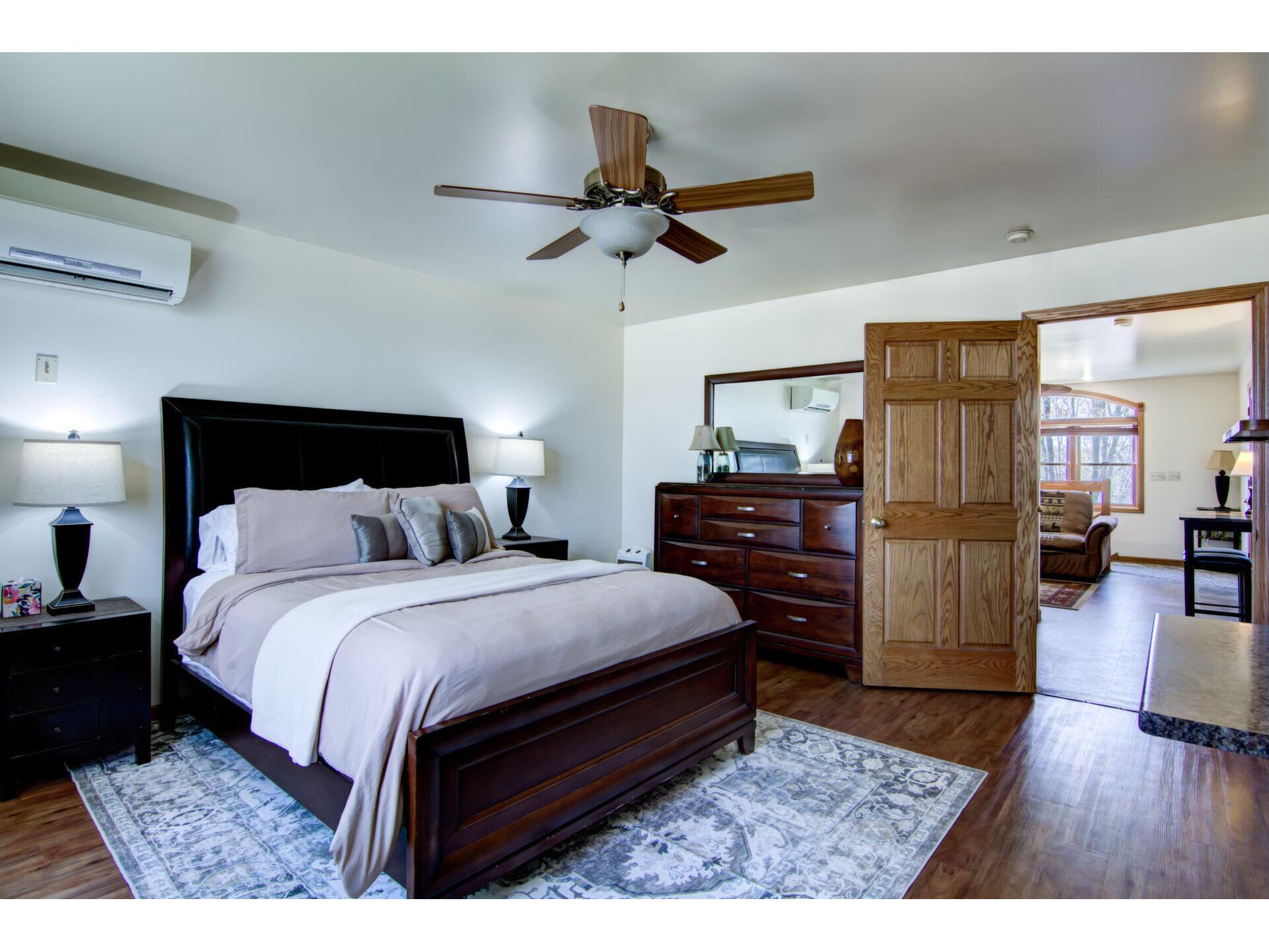 W10753 Hannon Adams WI 54615 1939244 image38