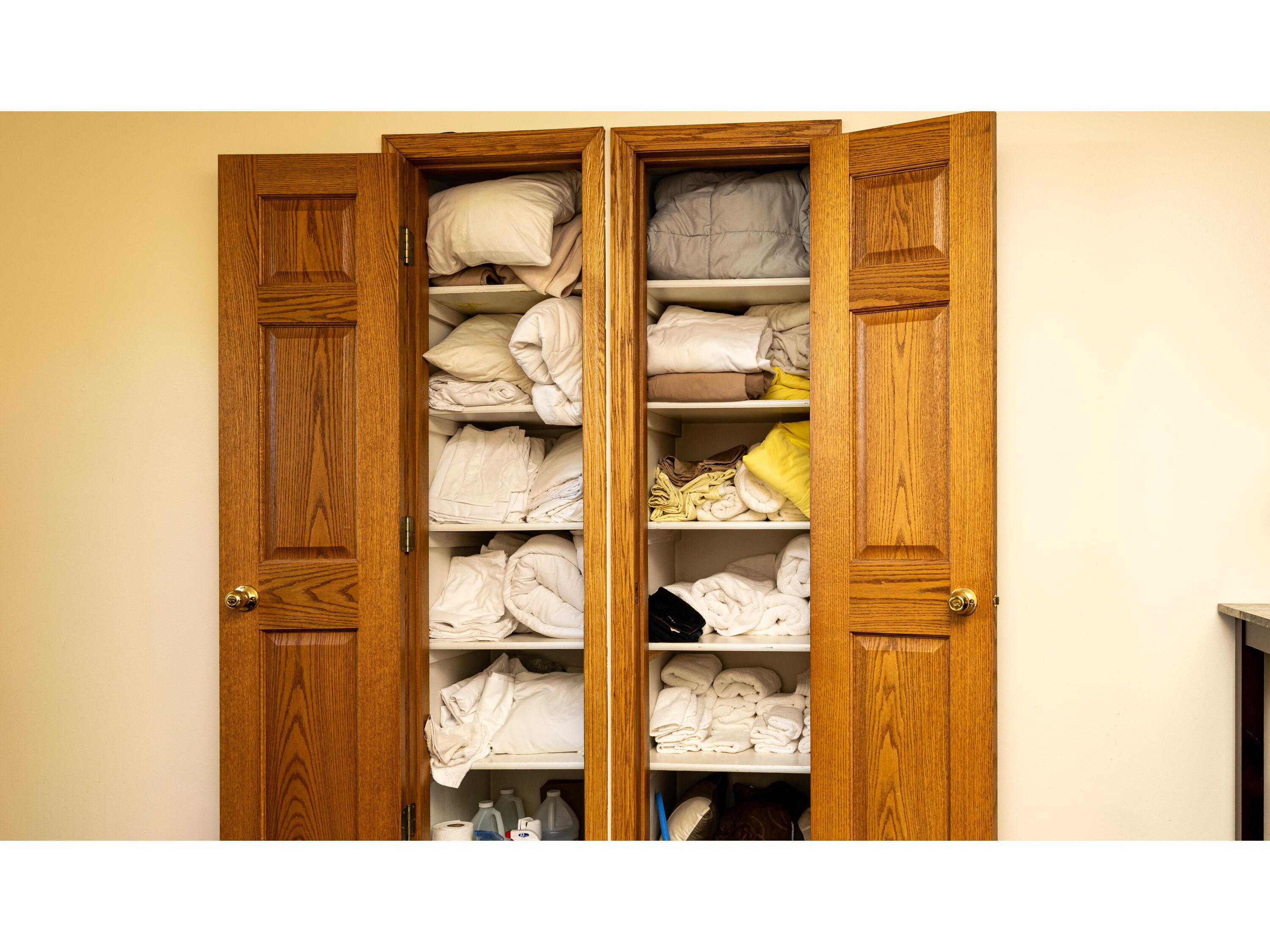 W10753 Hannon Adams WI 54615 1939244 image40