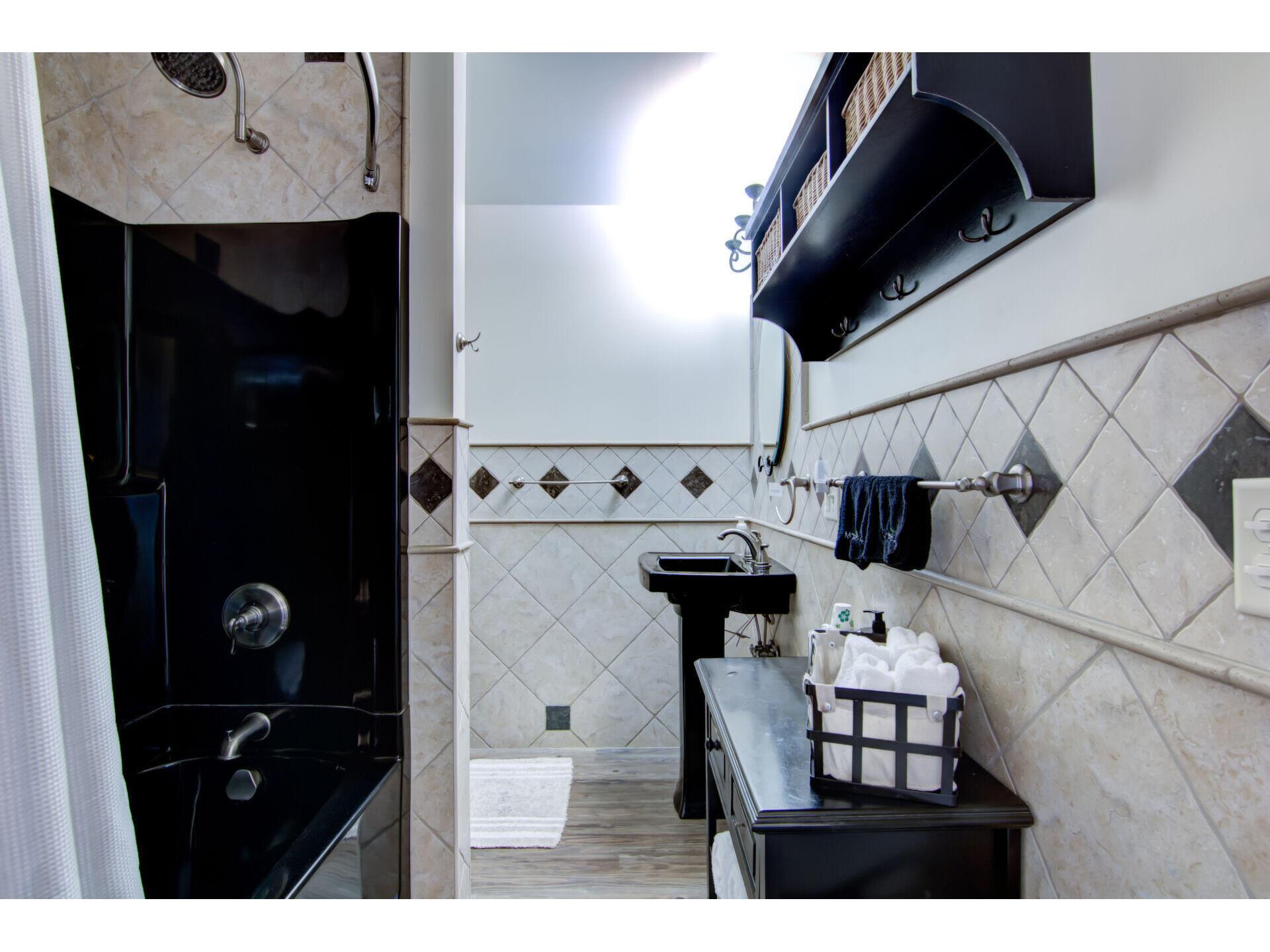 W10753 Hannon Adams WI 54615 1939244 image41