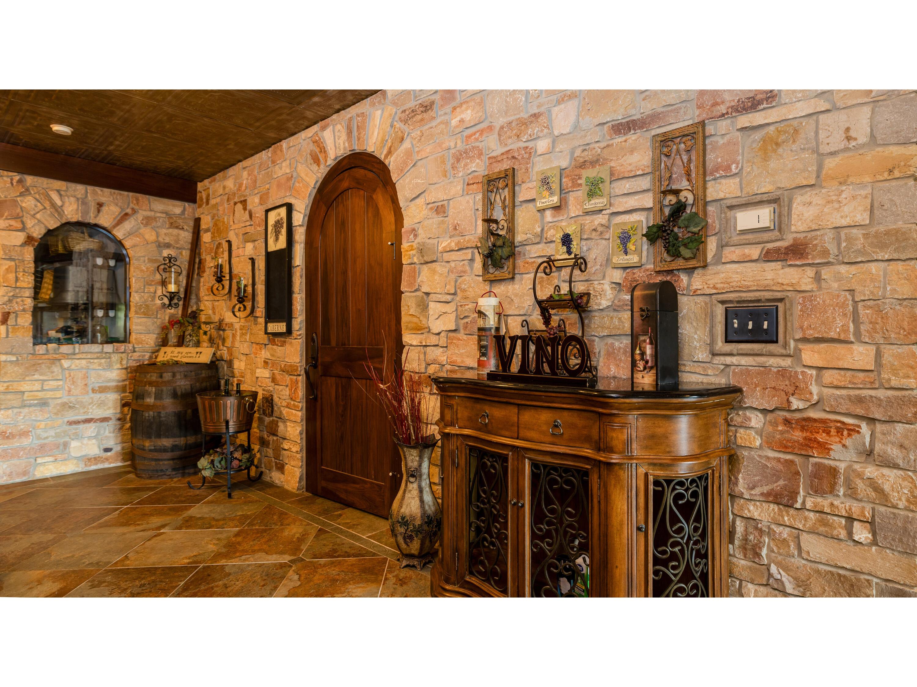 W10753 Hannon Adams WI 54615 1939244 image44