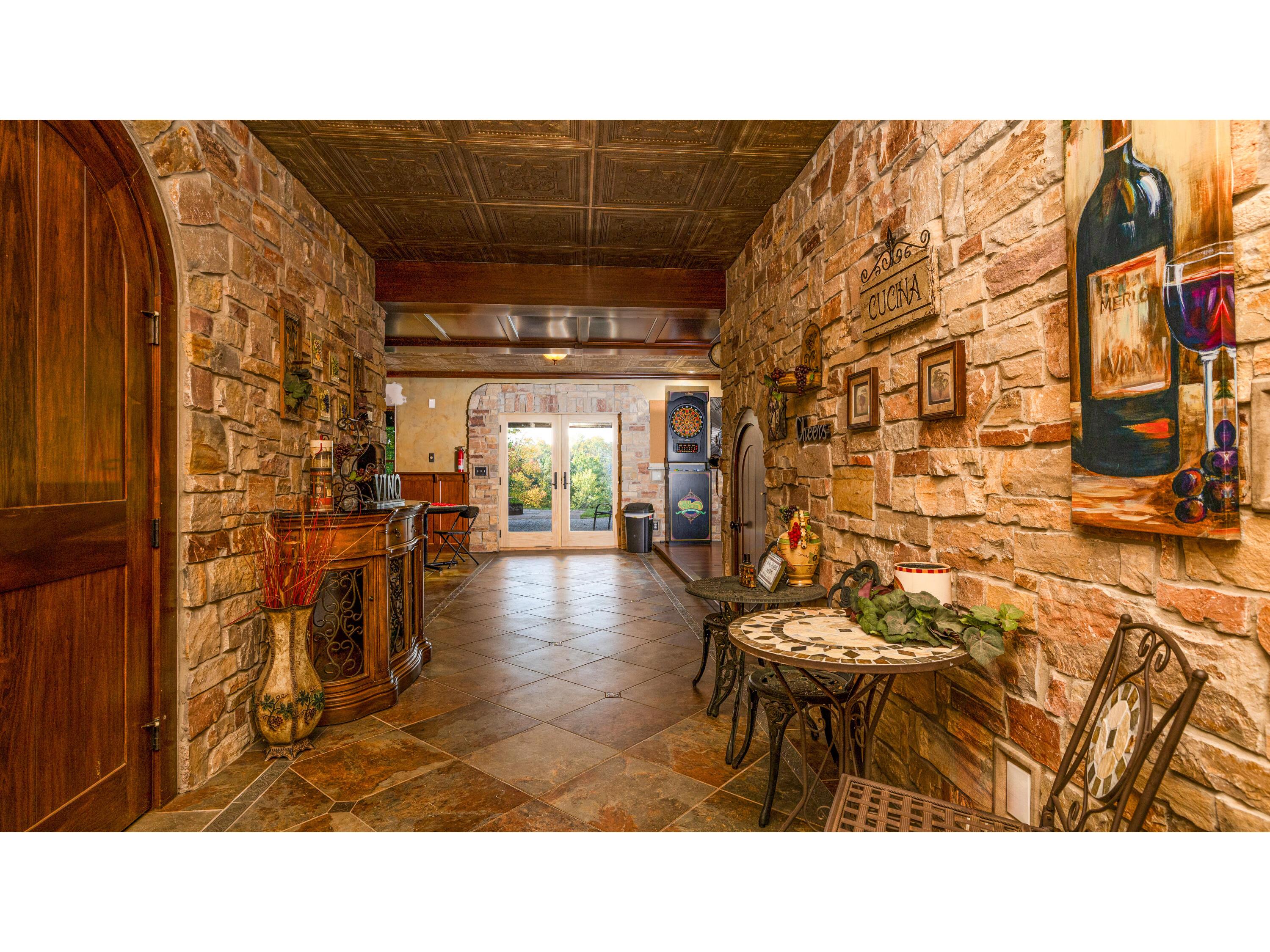 W10753 Hannon Adams WI 54615 1939244 image45