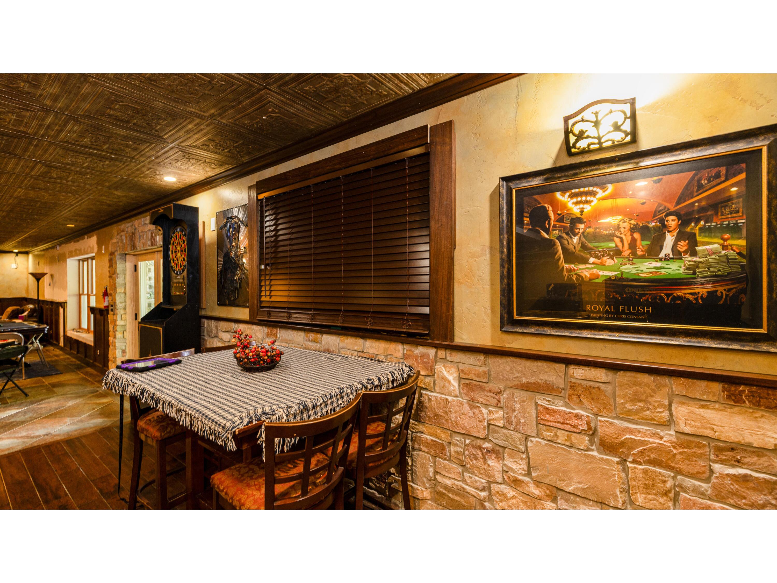 W10753 Hannon Adams WI 54615 1939244 image48