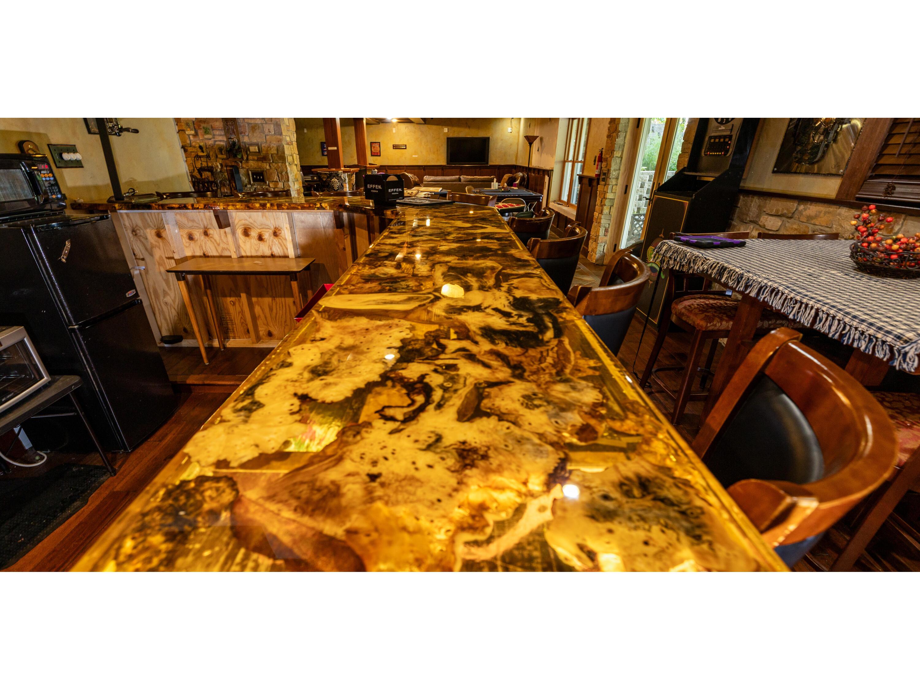 W10753 Hannon Adams WI 54615 1939244 image49