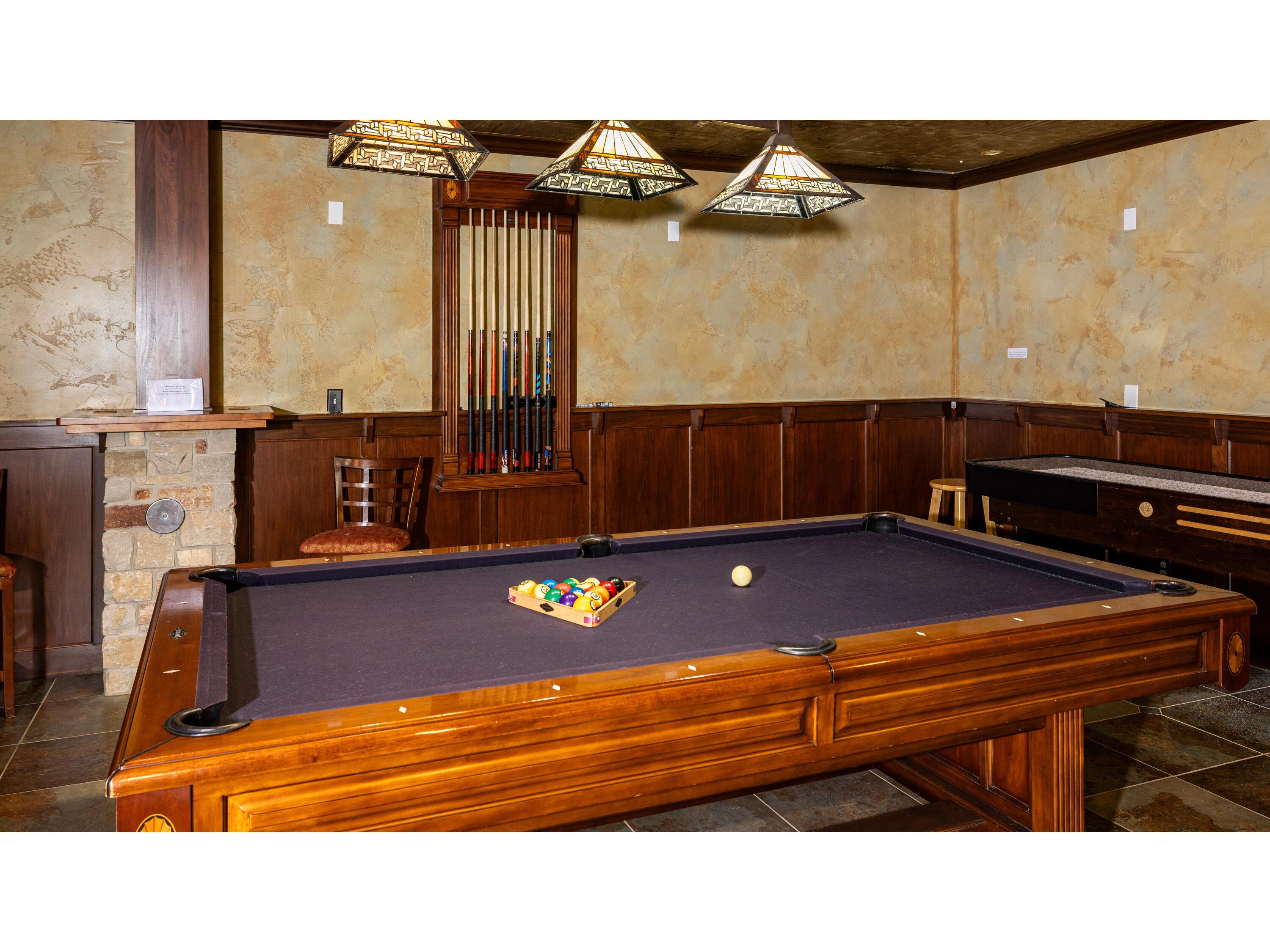 W10753 Hannon Adams WI 54615 1939244 image52