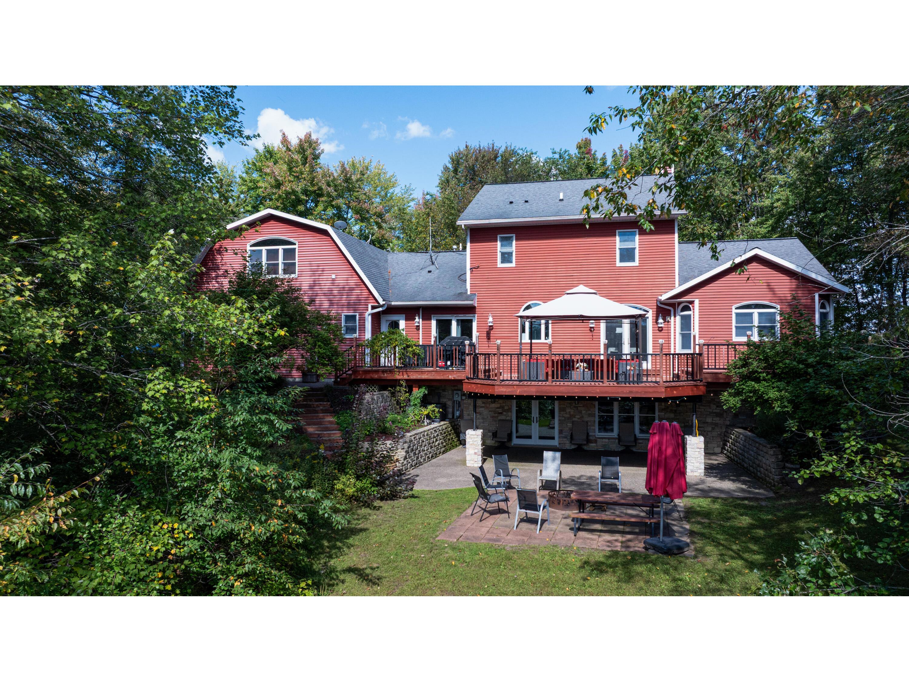 W10753 Hannon Adams WI 54615 1939244 image54