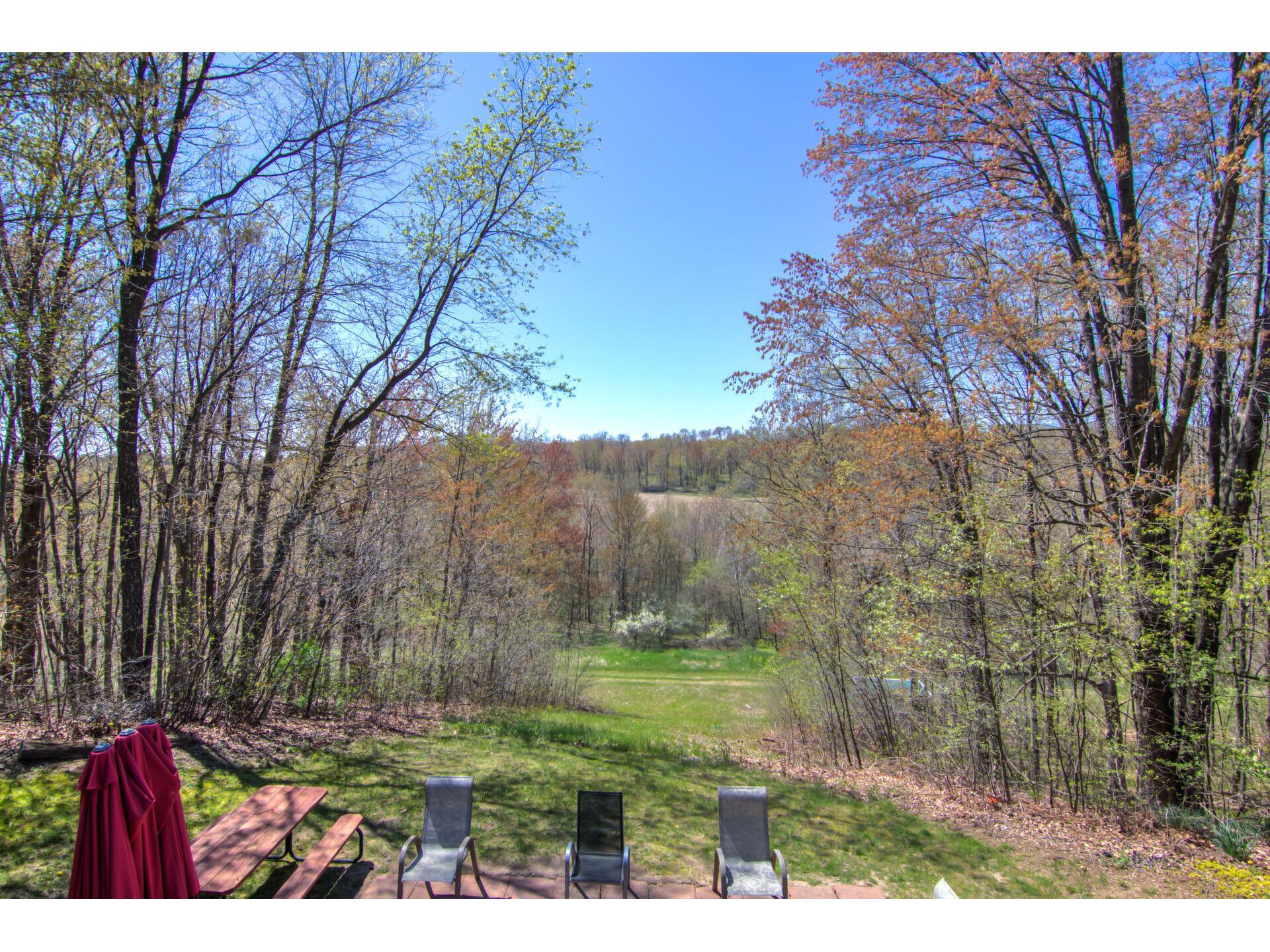 W10753 Hannon Adams WI 54615 1939244 image55