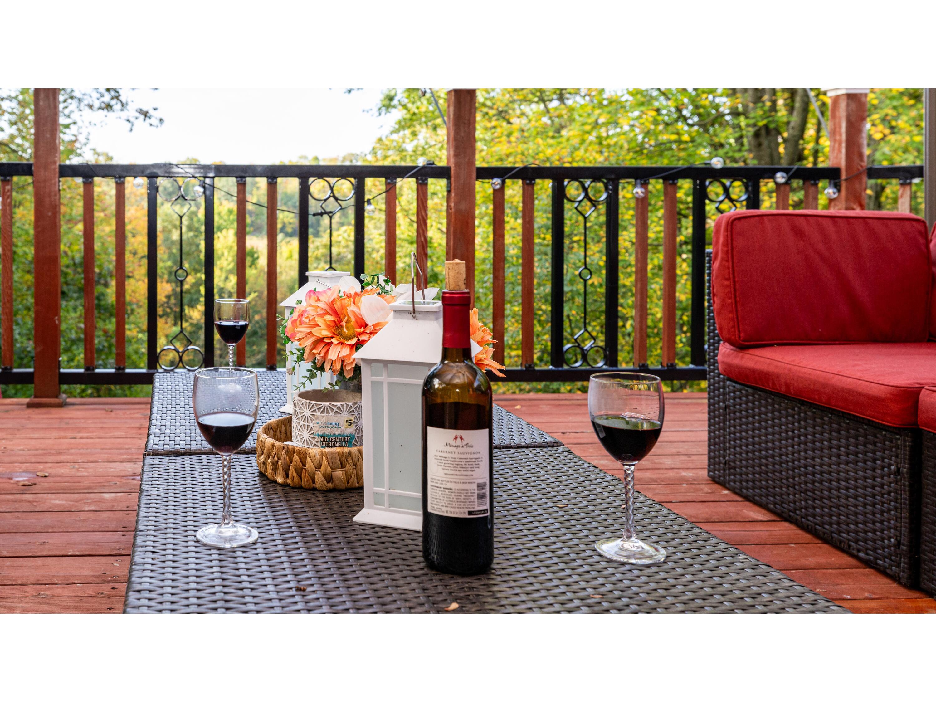 W10753 Hannon Adams WI 54615 1939244 image57