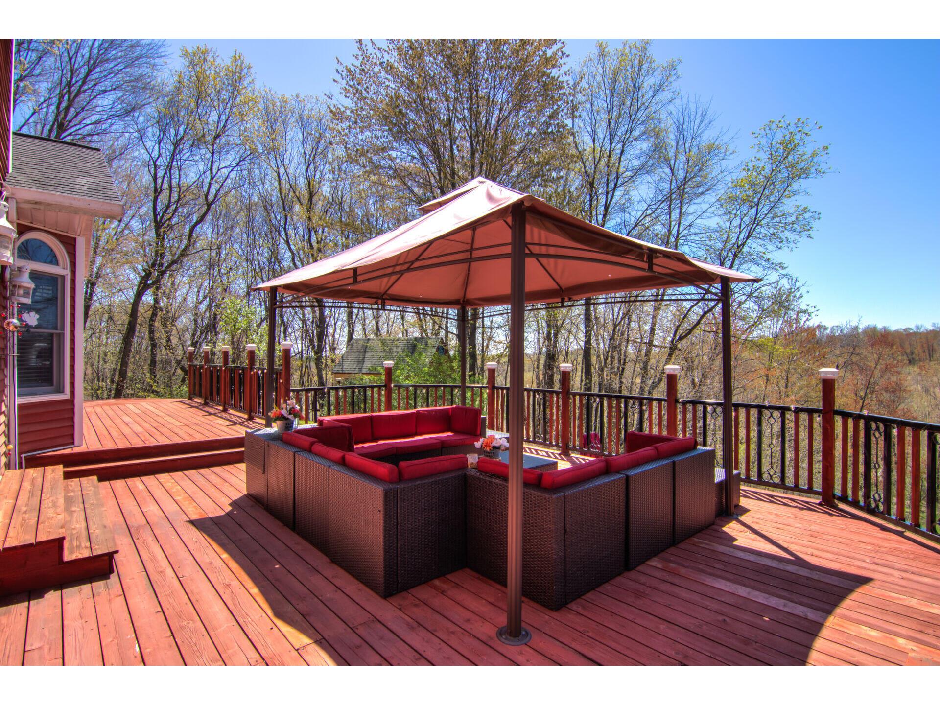 W10753 Hannon Adams WI 54615 1939244 image58