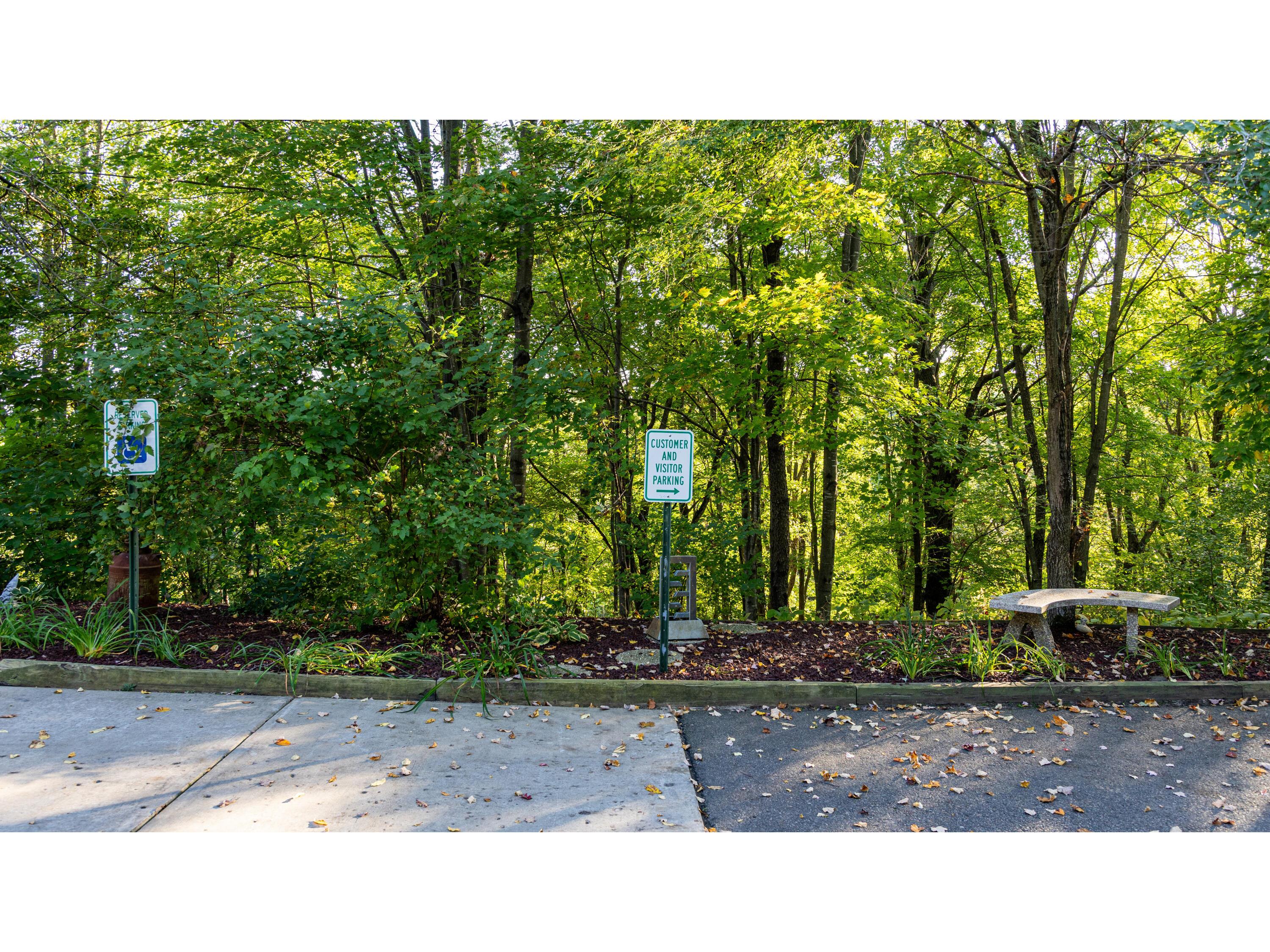 W10753 Hannon Adams WI 54615 1939244 image6