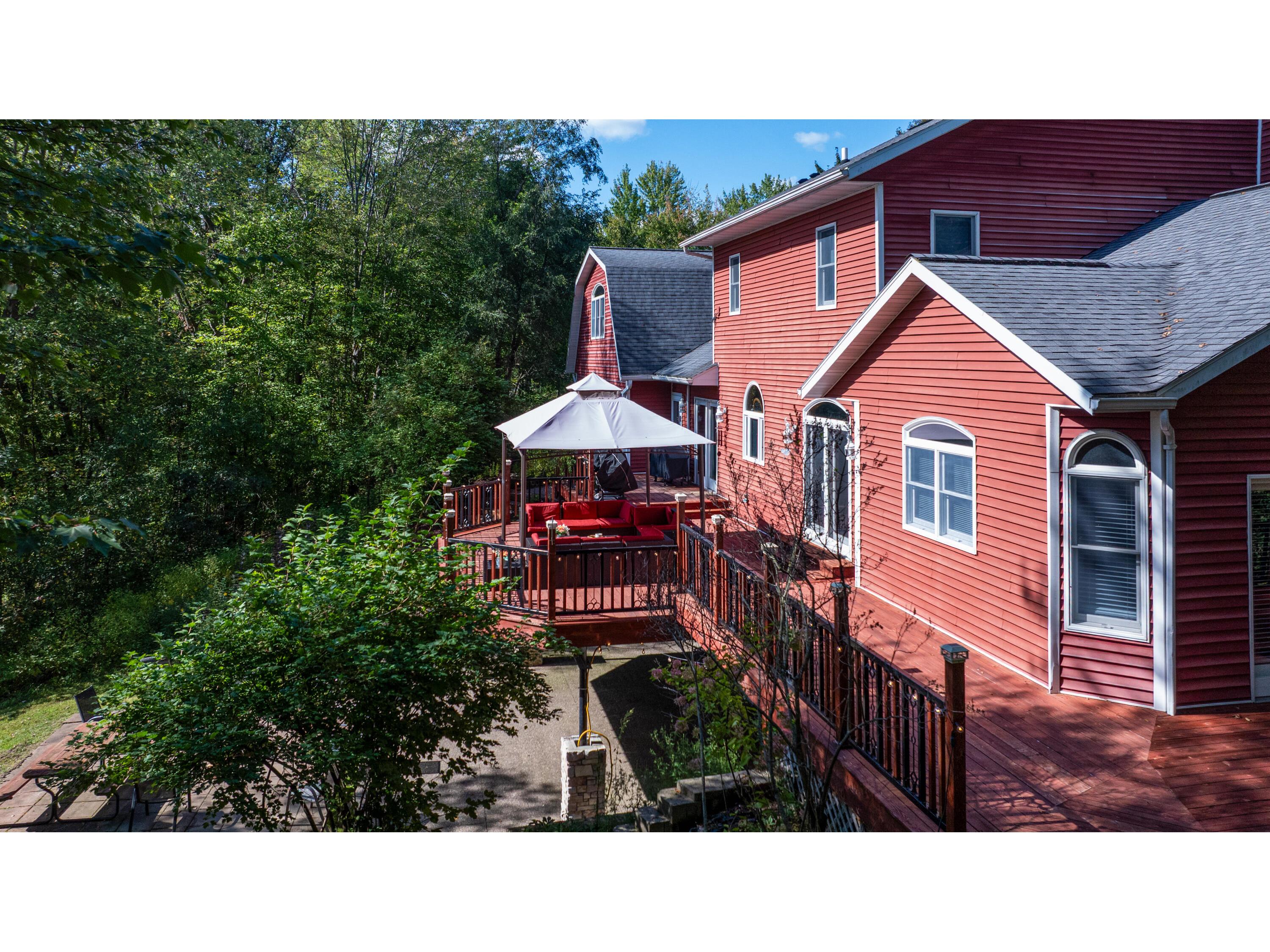 W10753 Hannon Adams WI 54615 1939244 image63