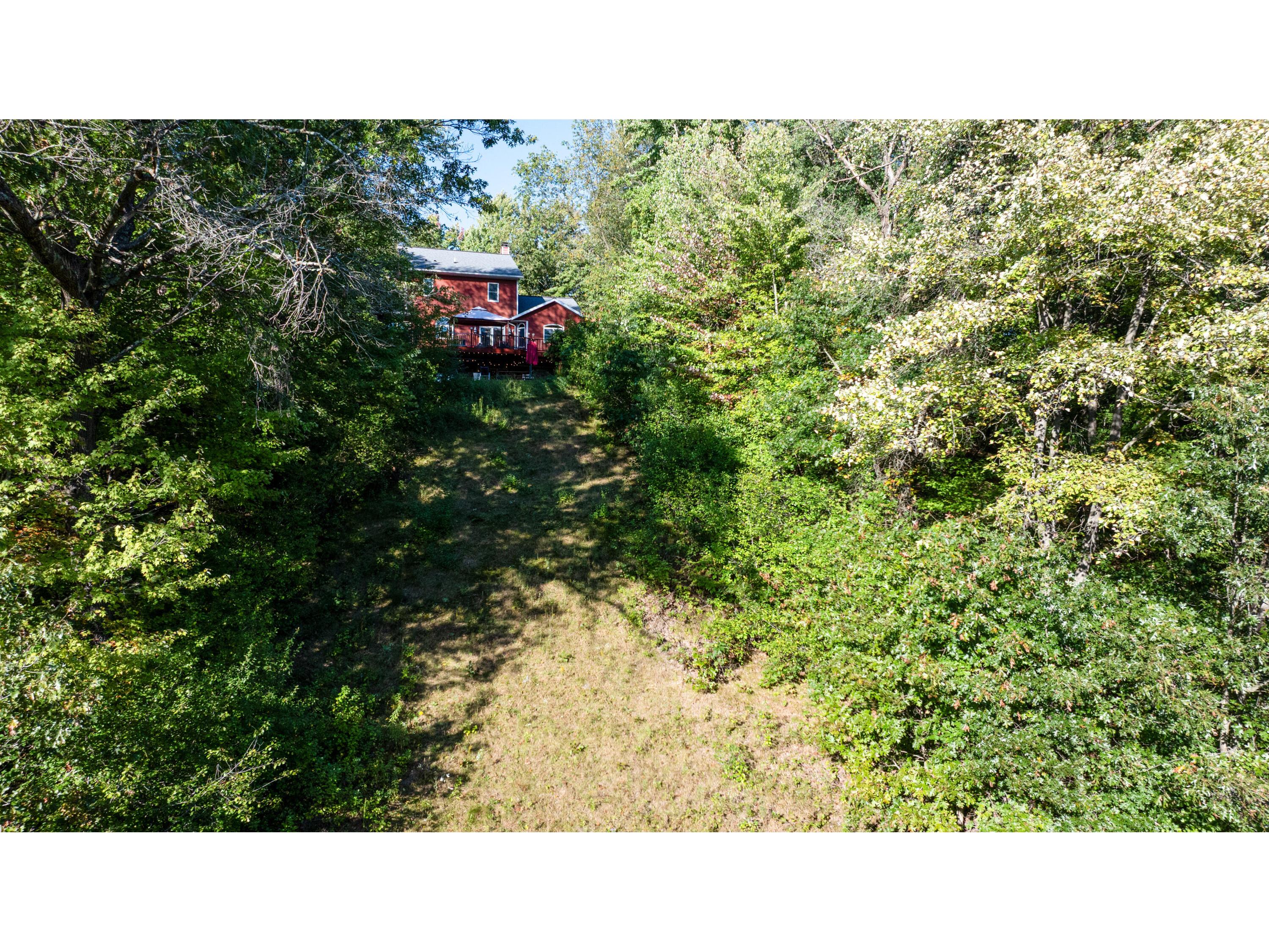 W10753 Hannon Adams WI 54615 1939244 image65