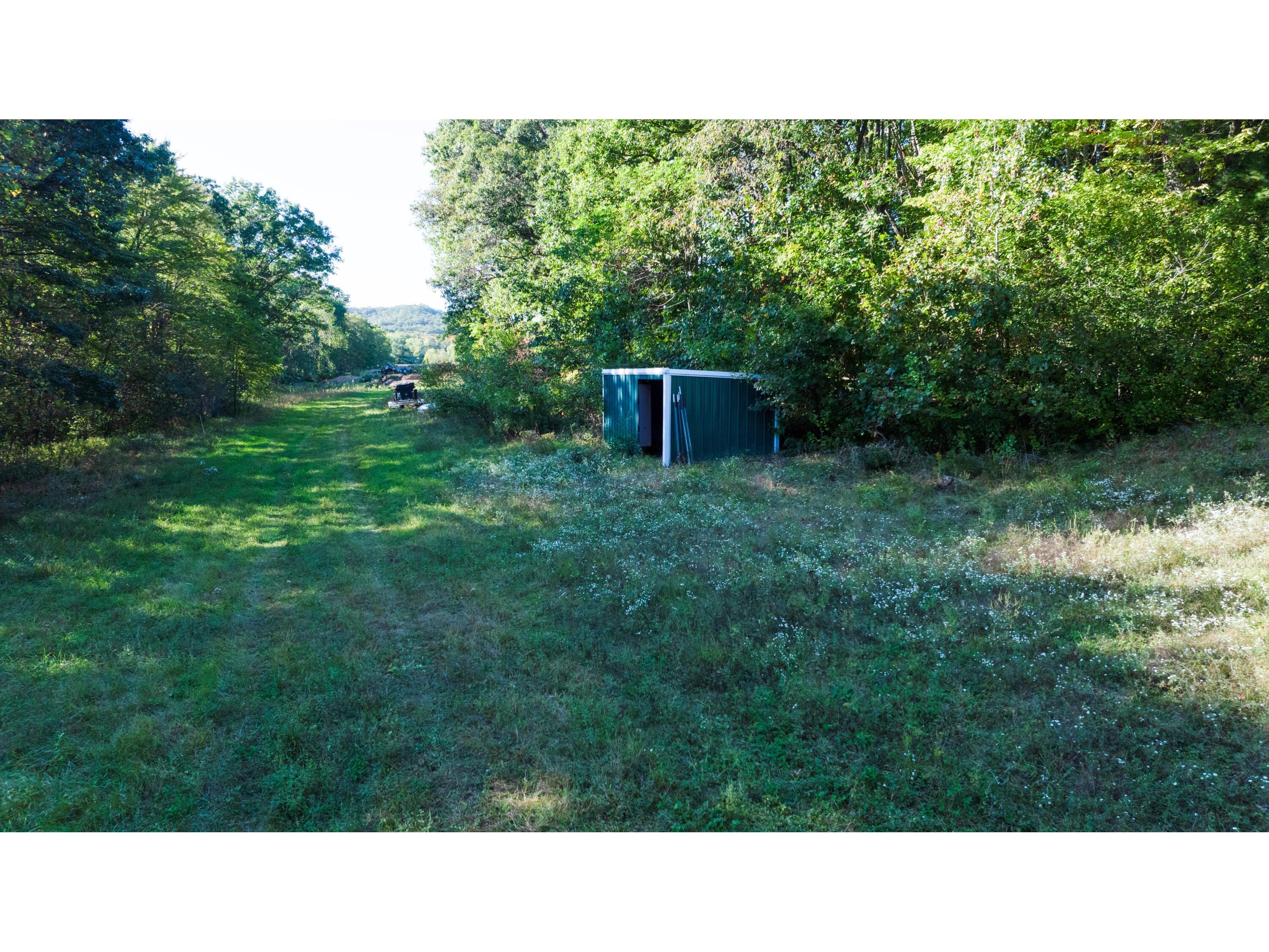 W10753 Hannon Adams WI 54615 1939244 image66